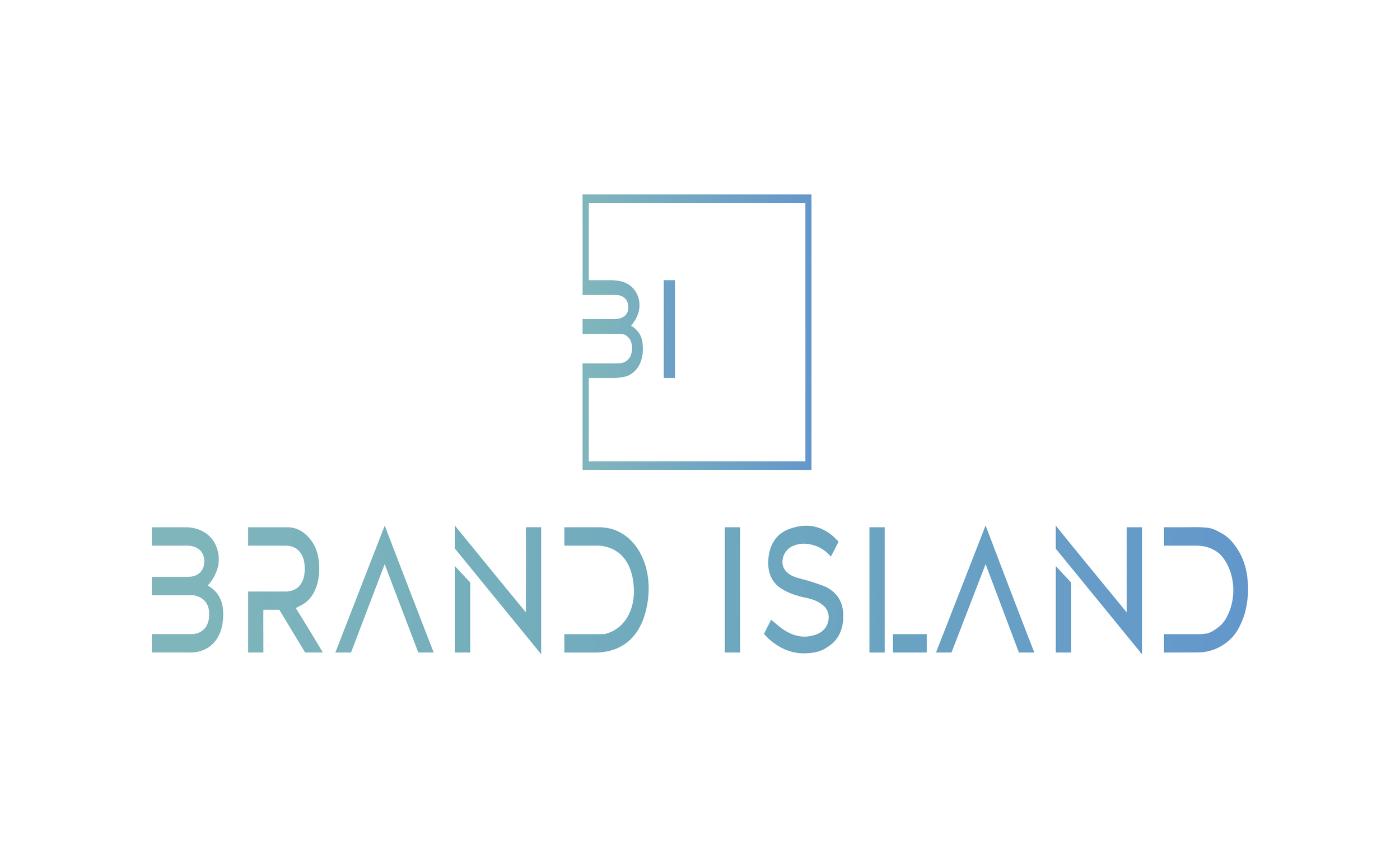 logos.png