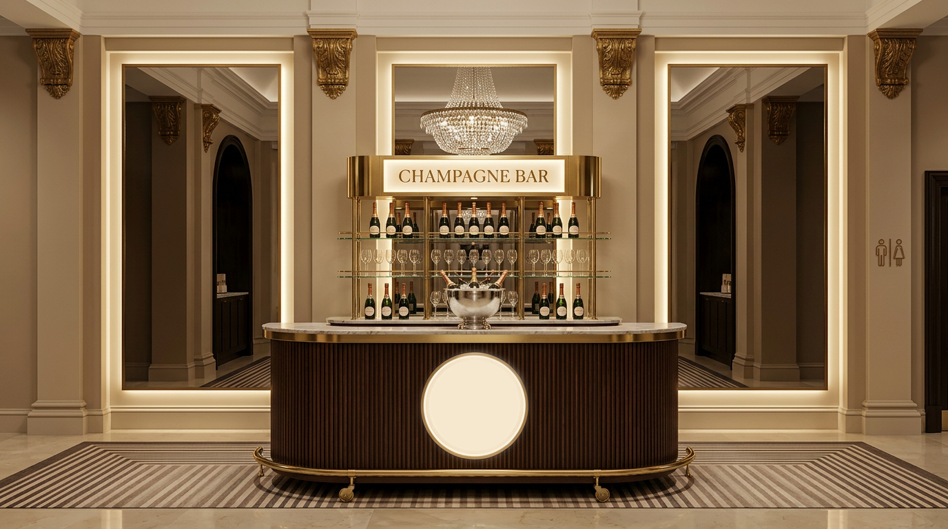Bar.v4.png