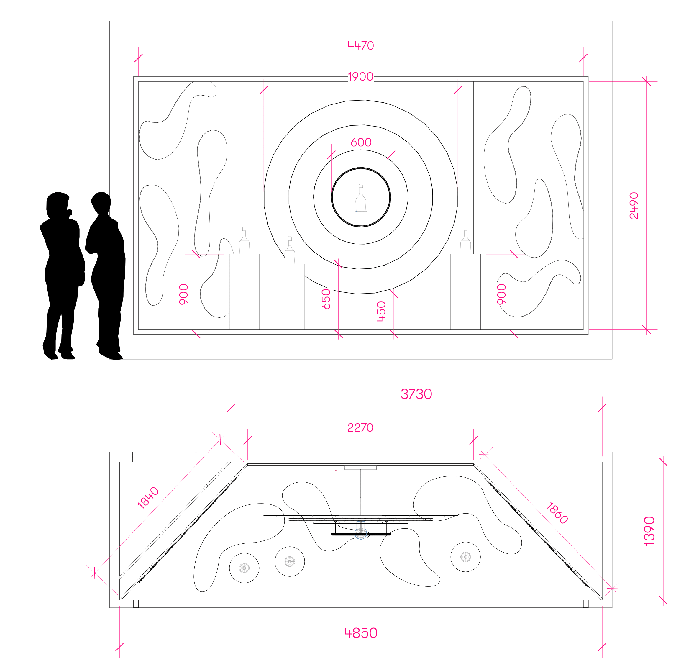 selfridges.1.png