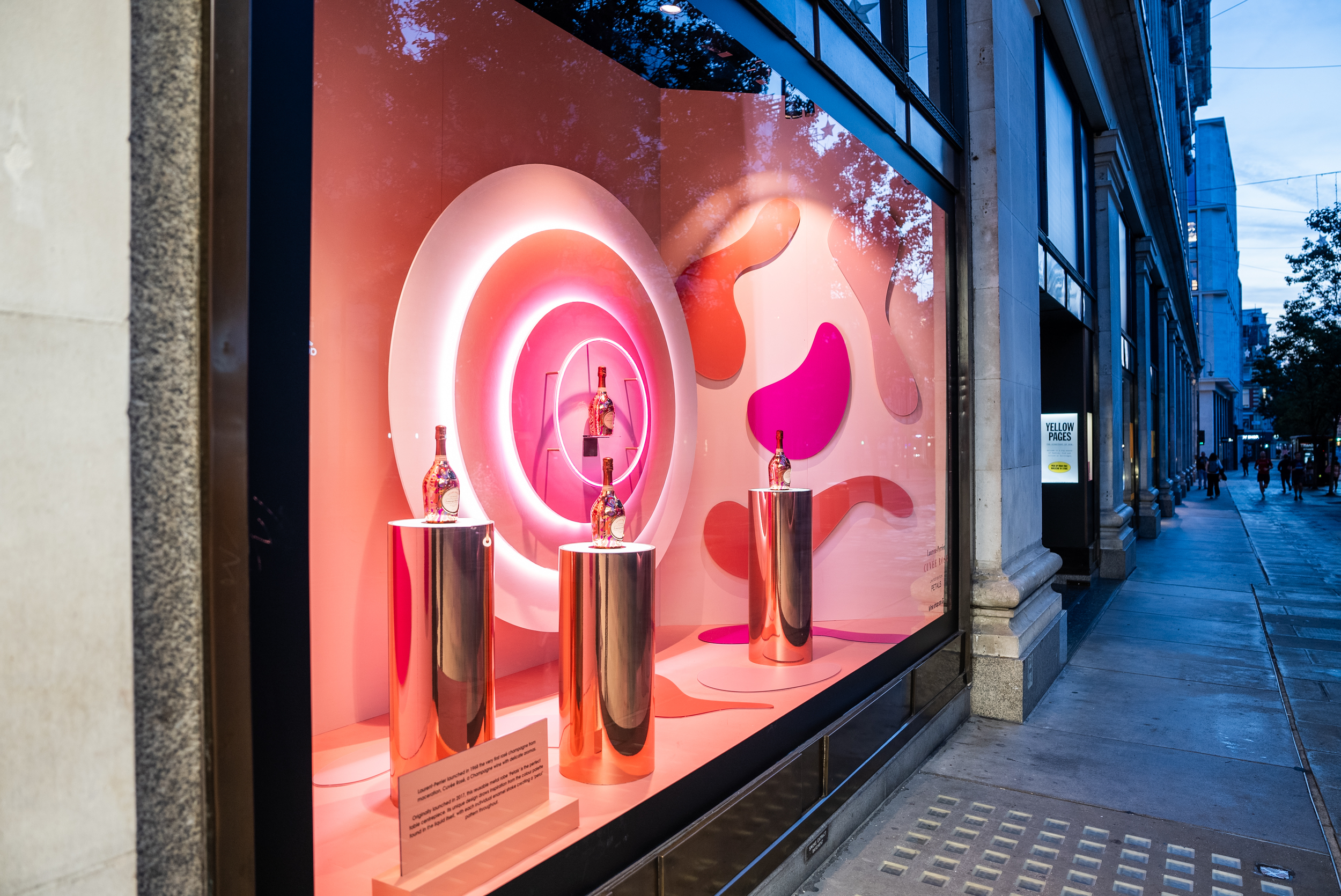 CPG_Cuvée_Rosé_Selfridges_030.png