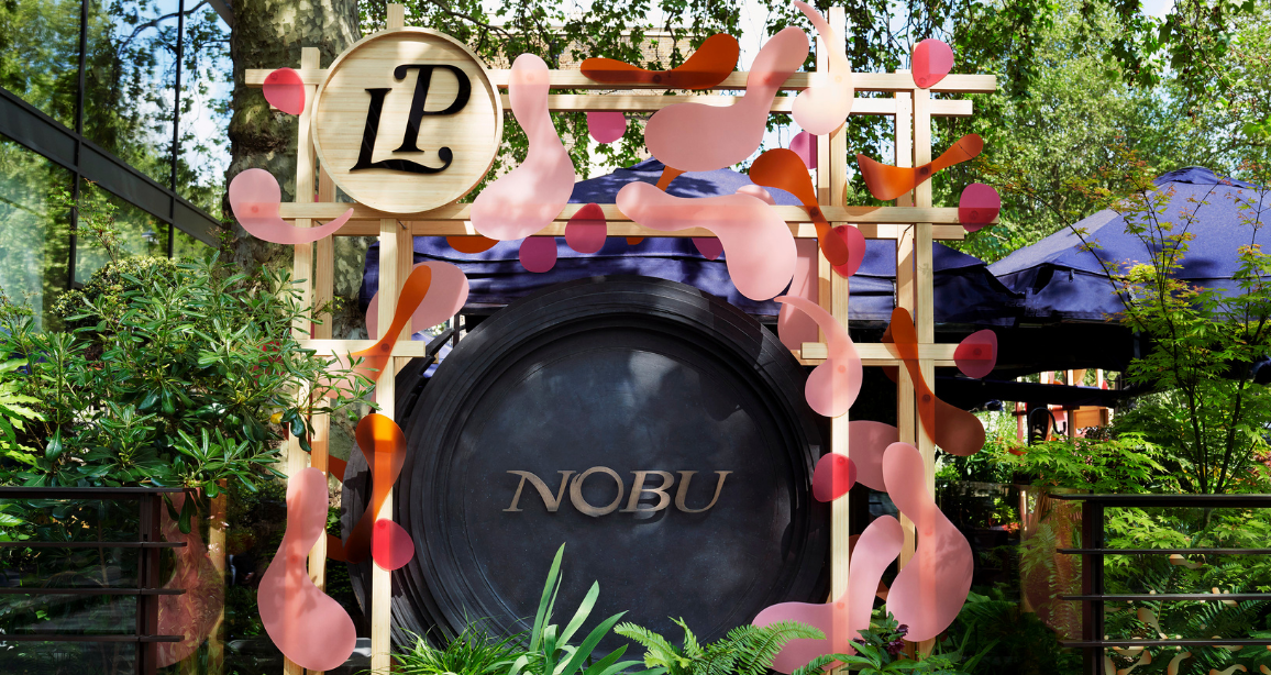 2023_05_18_LP_NOBU_TERRACE_14070_Option.png