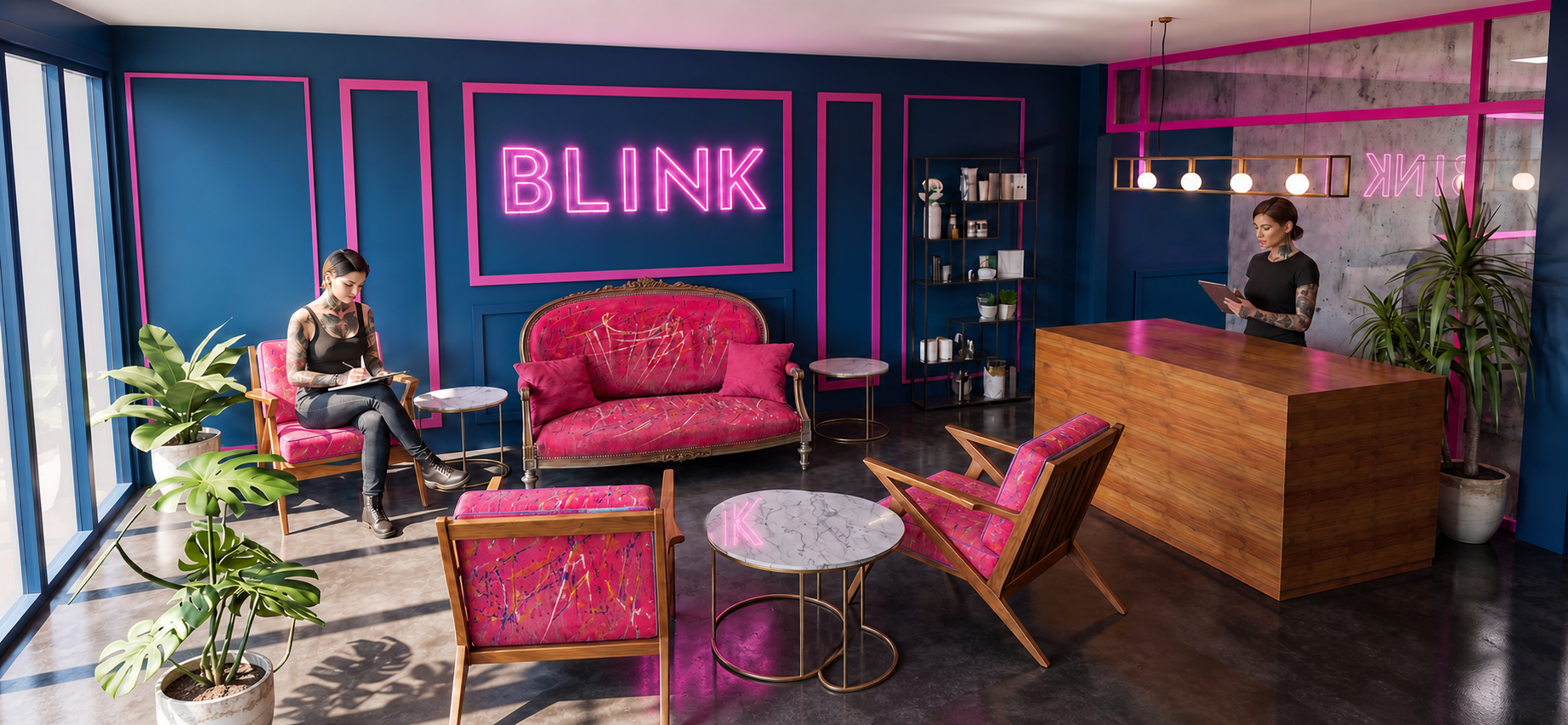 Blink tatto studio.png