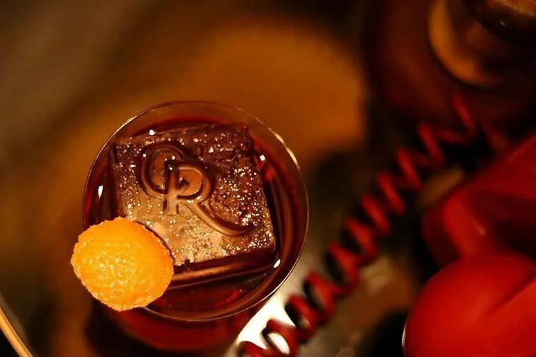 drink.jpg