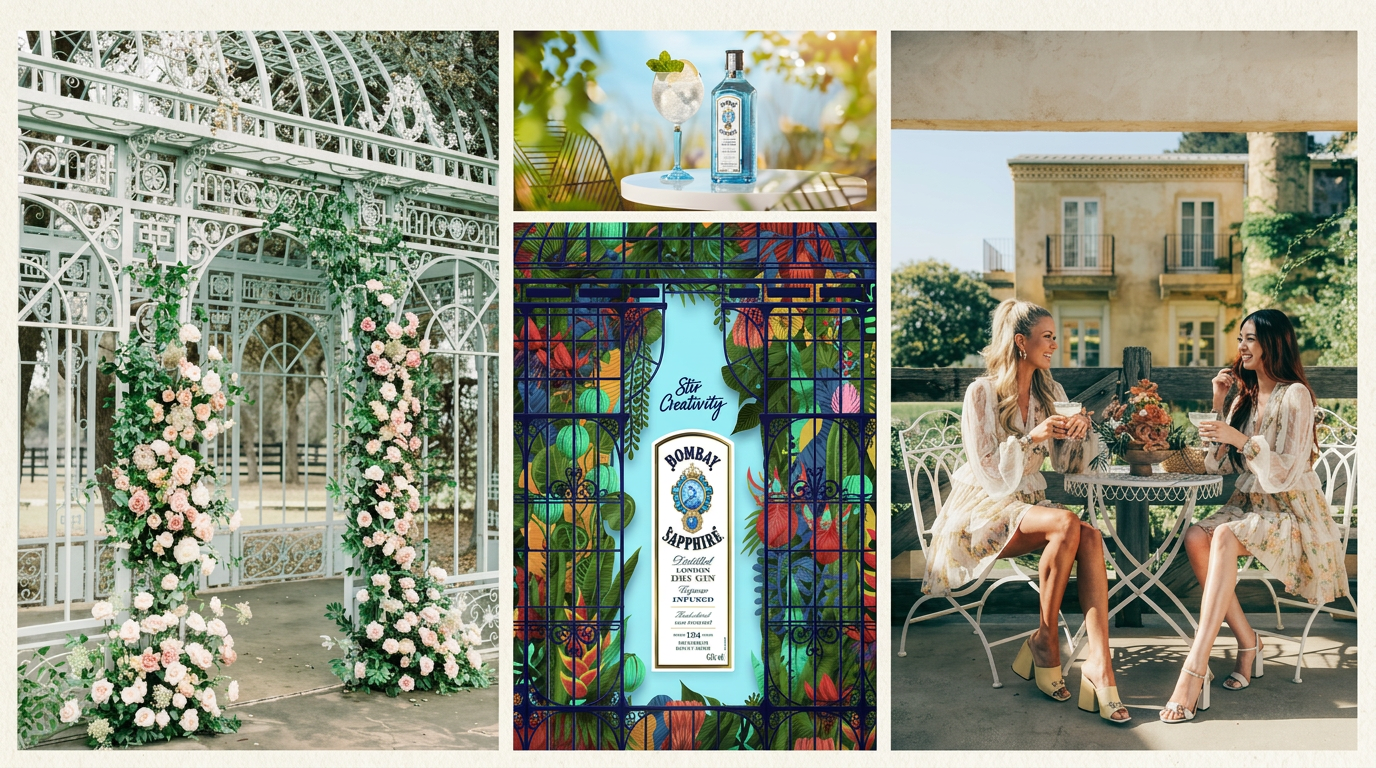 Bombay-MOODBOARD.png