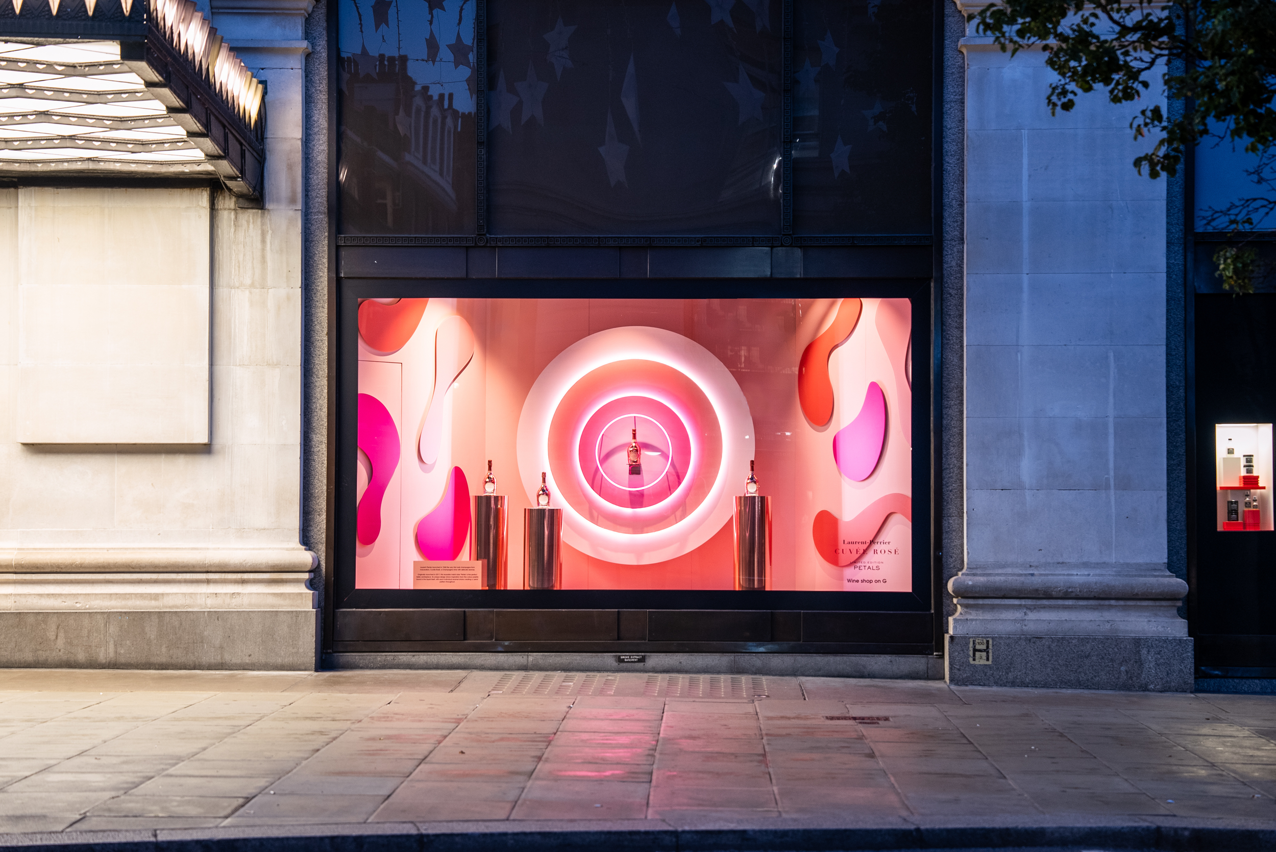 CPG_Cuvée_Rosé_Selfridges_018.png