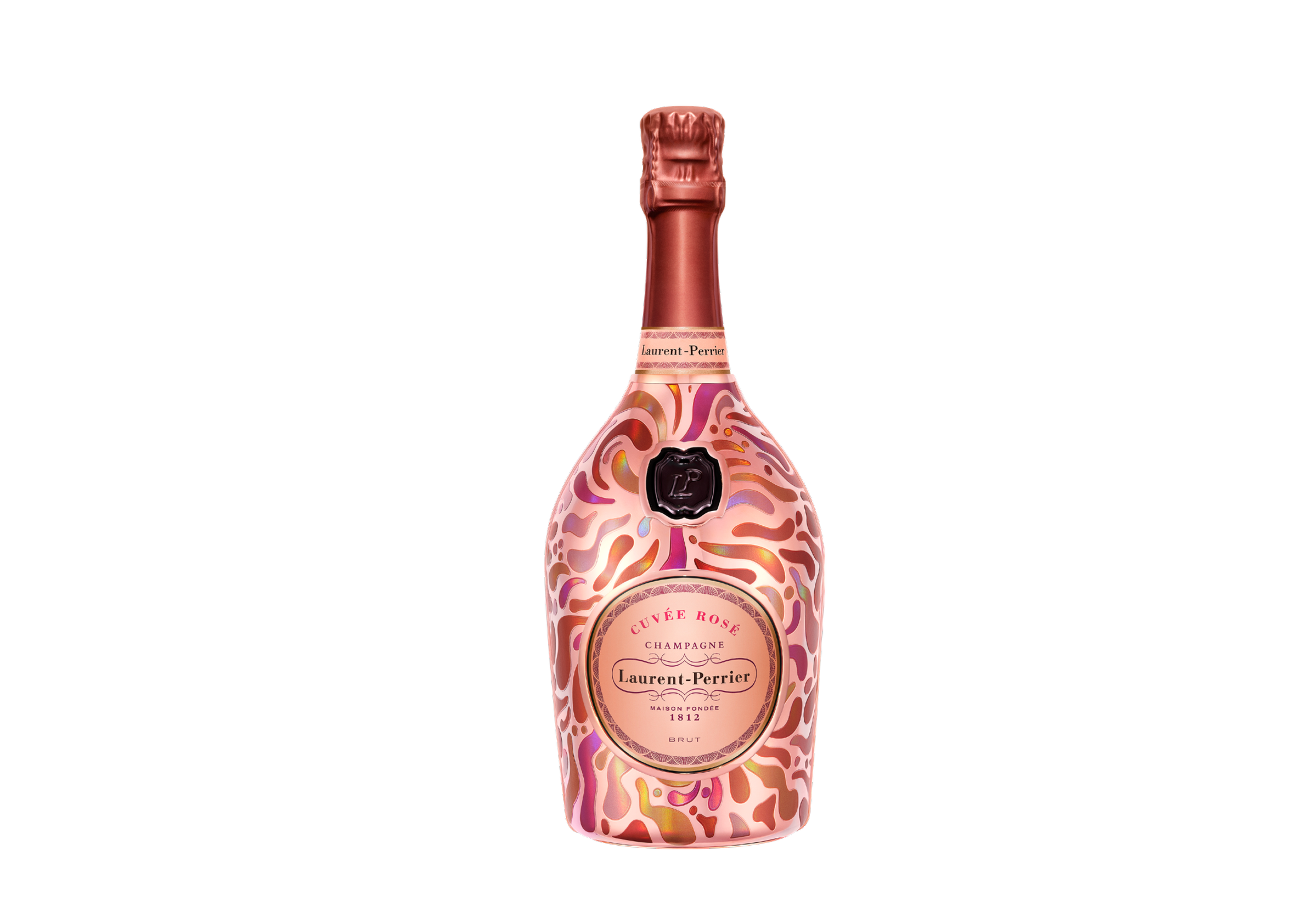 cuvee rose-Bottle_Petals.png