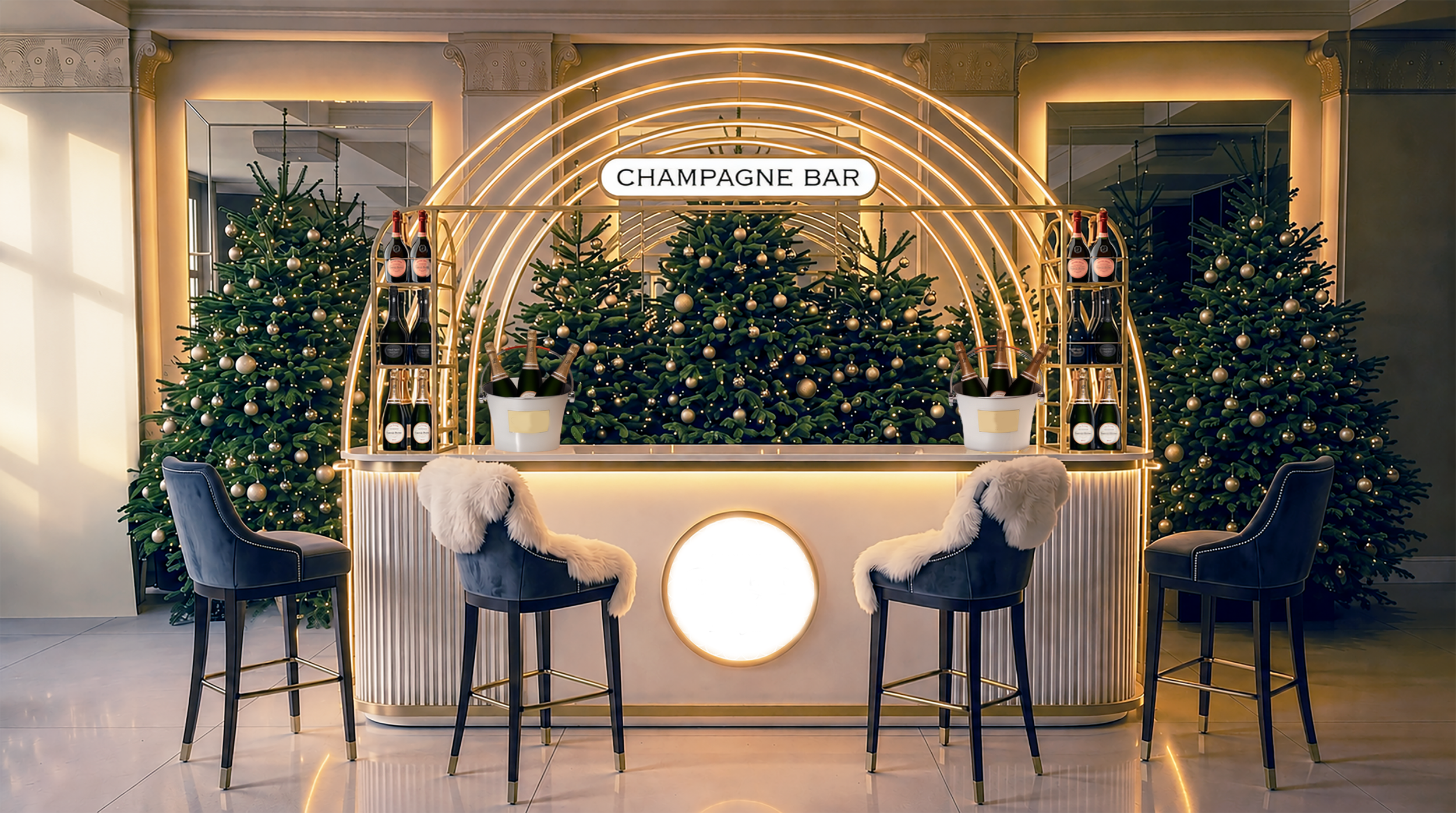 Bar-christmas2.png