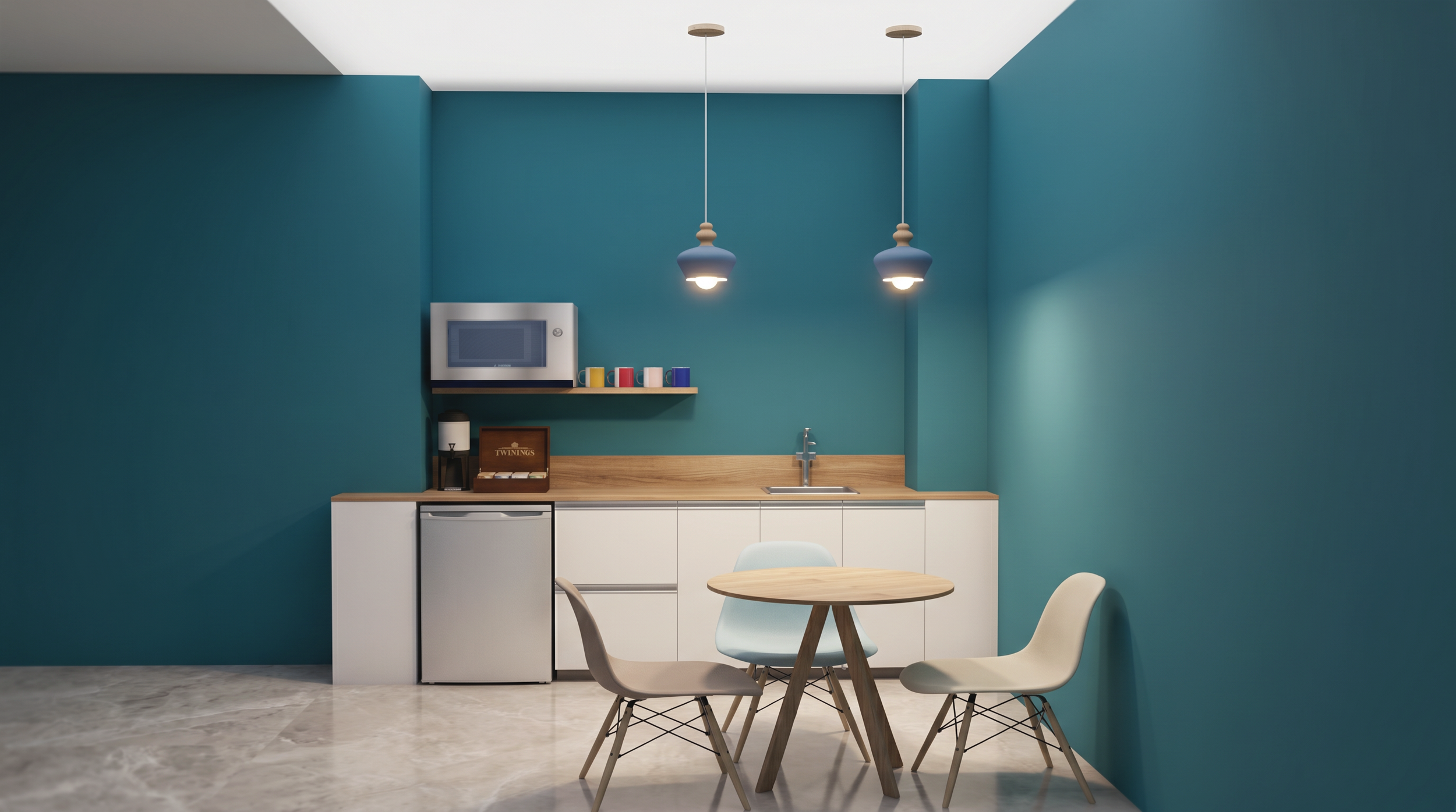Render.6.png