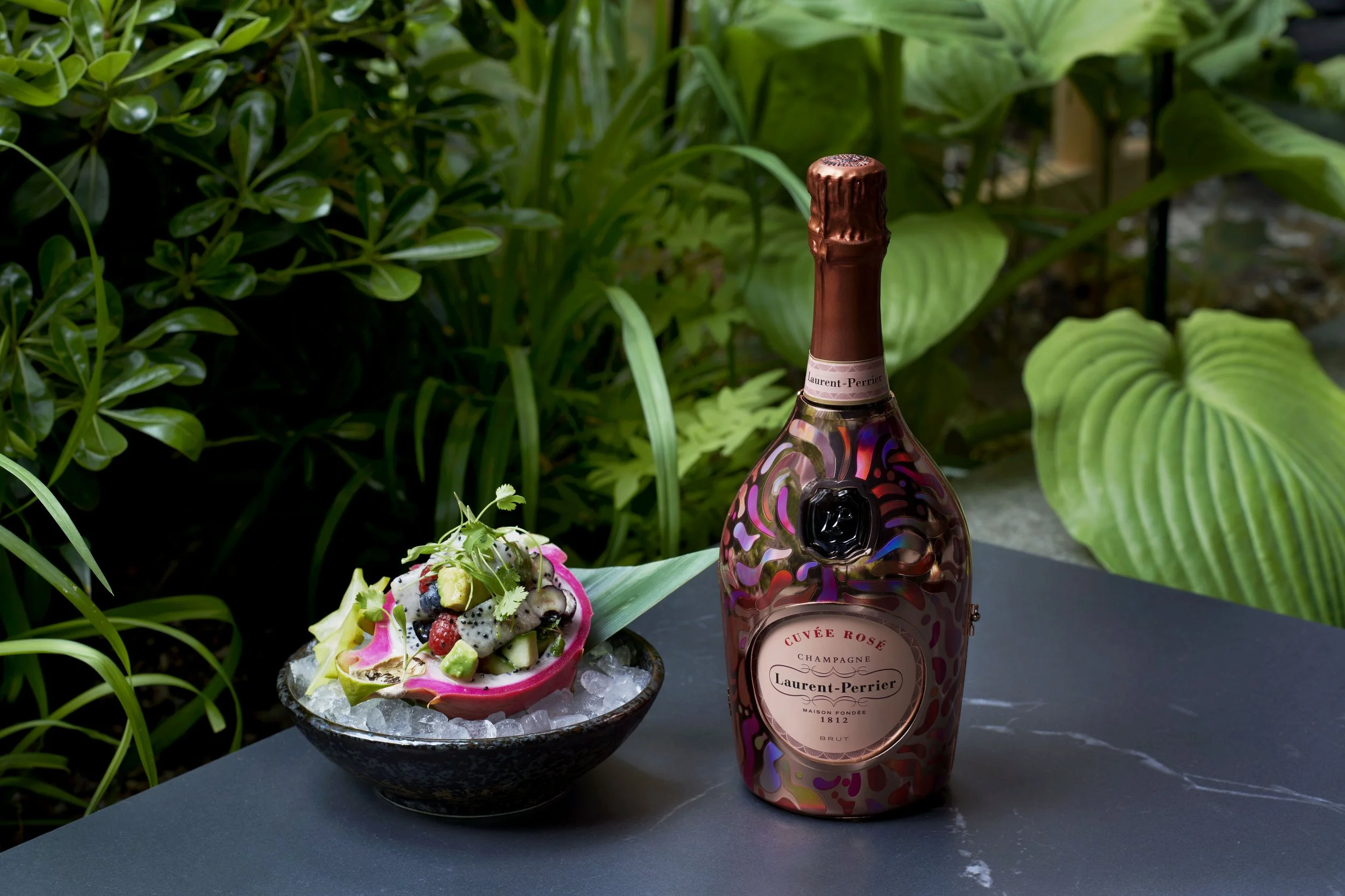2023_05_18_LP_NOBU_TERRACE_13846.jpg