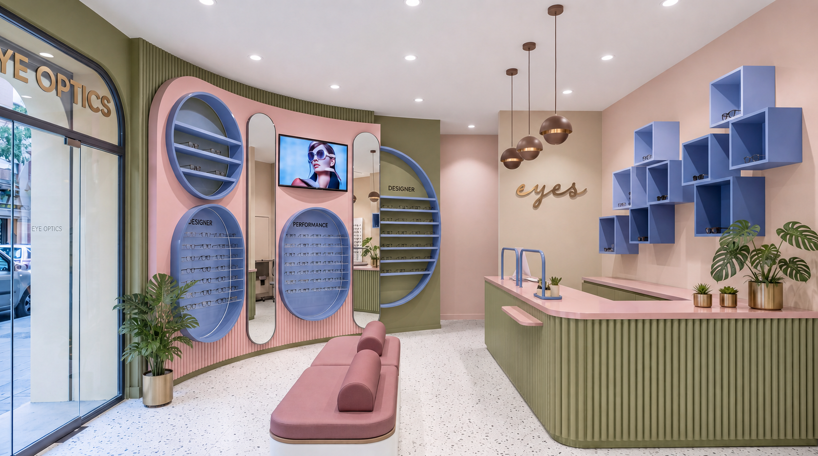 RETAIL: OPTICIAN.png