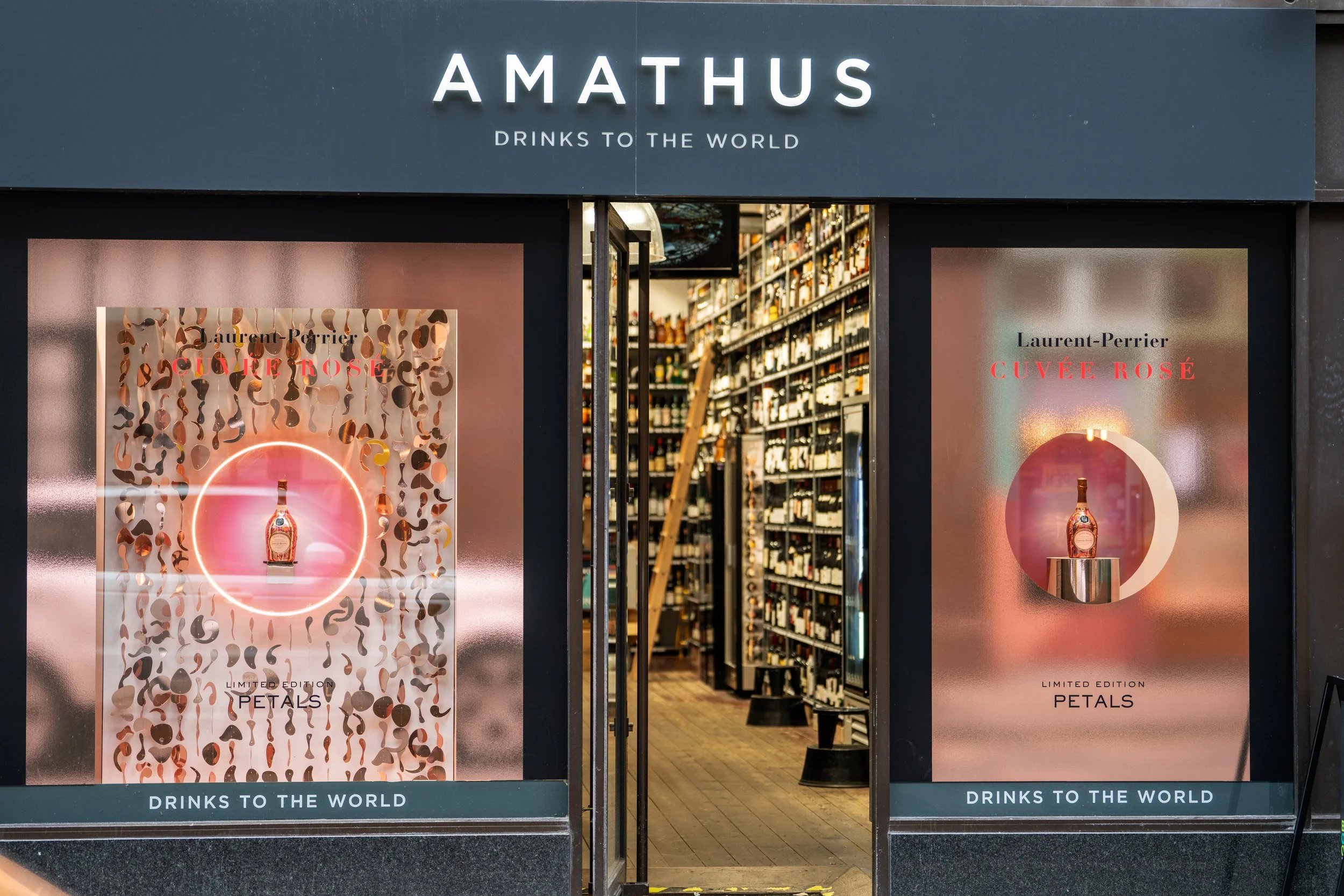 CPG_Cuvée_Rosé_AMATHUS_015.jpg