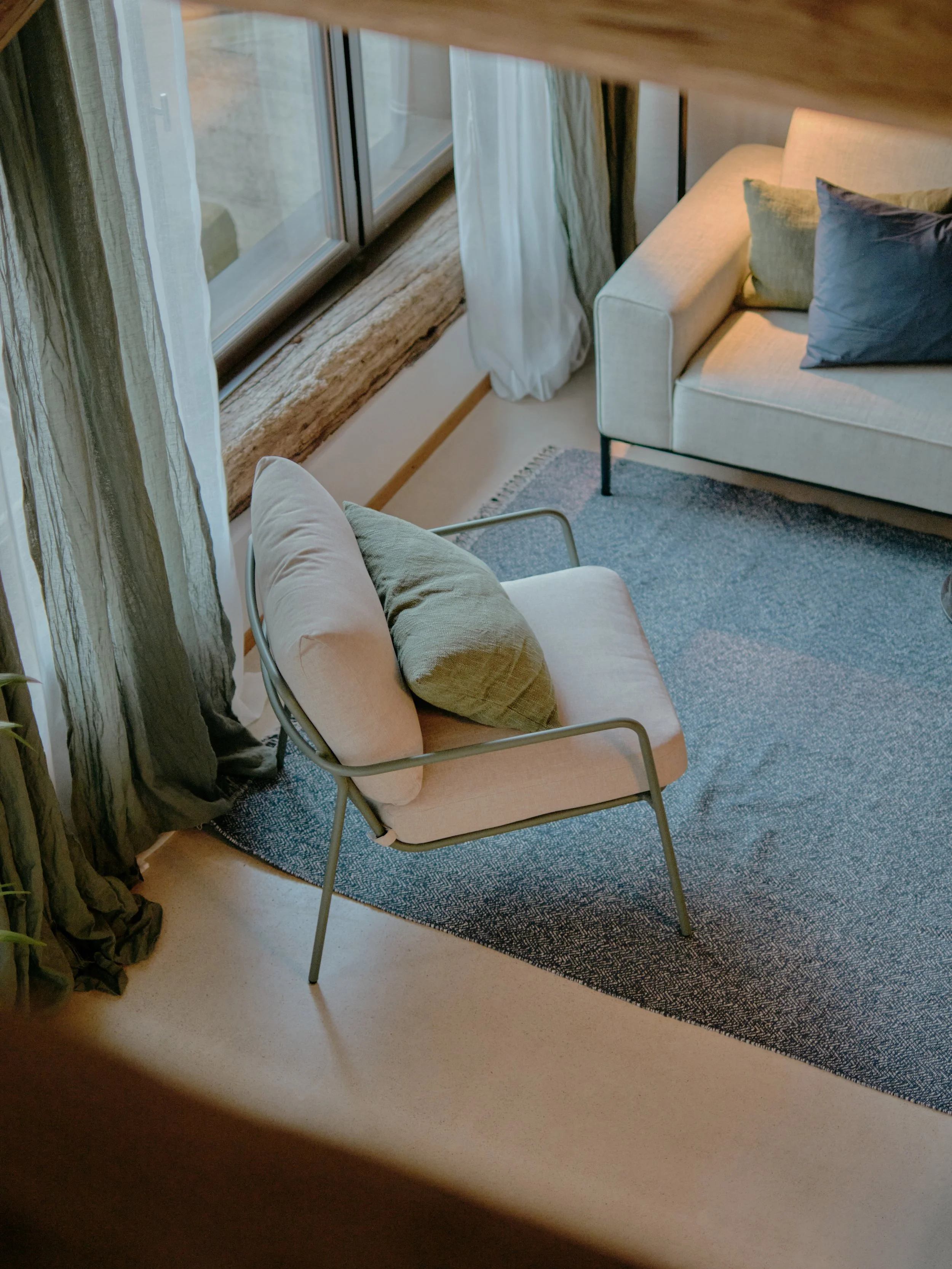 Wohnzimmer Sessel.jpg