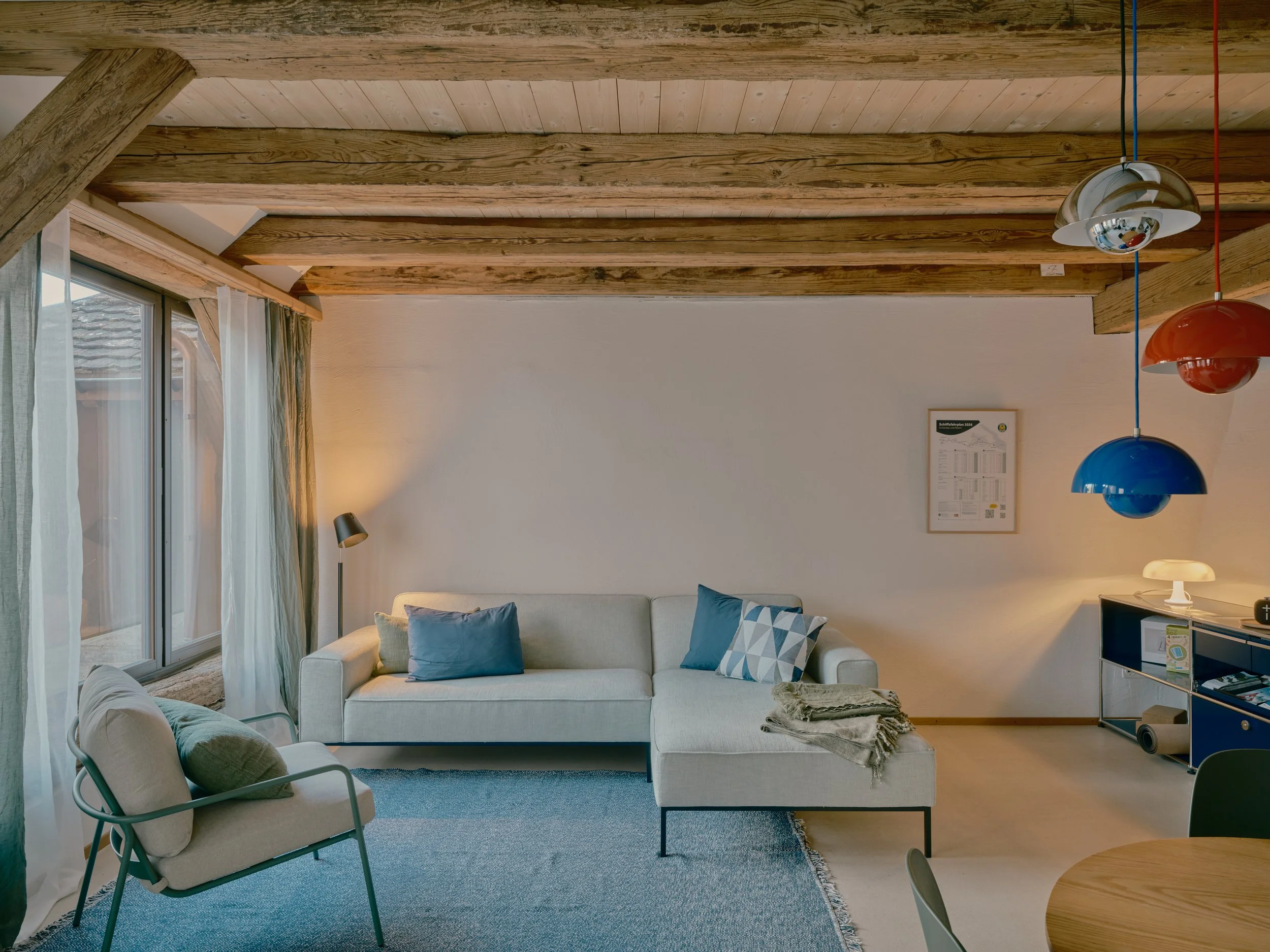 Wohnzimmer.jpg