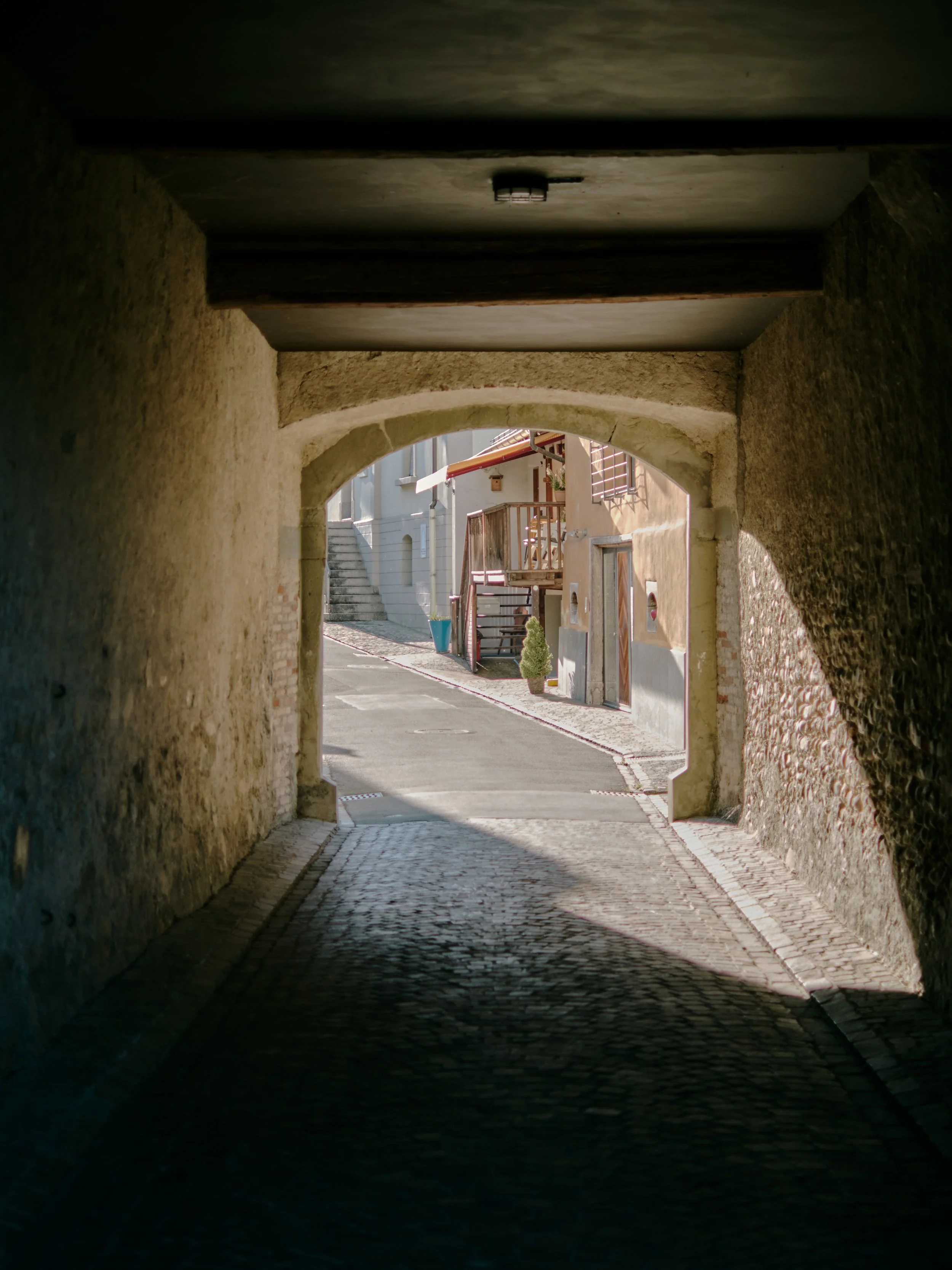 Tunnel im Toggenburgerhaus.jpg