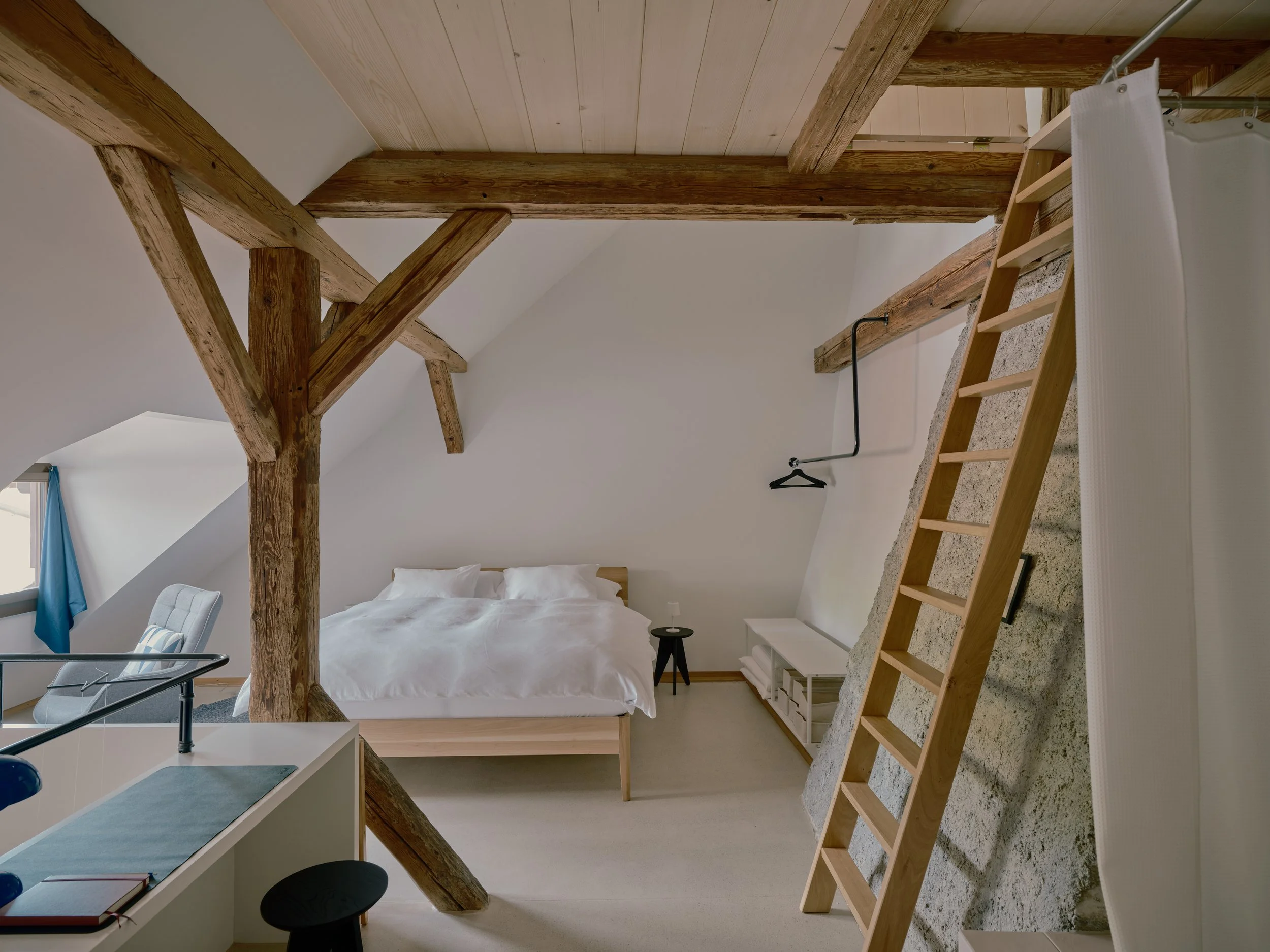 Schlafzimmer.jpg