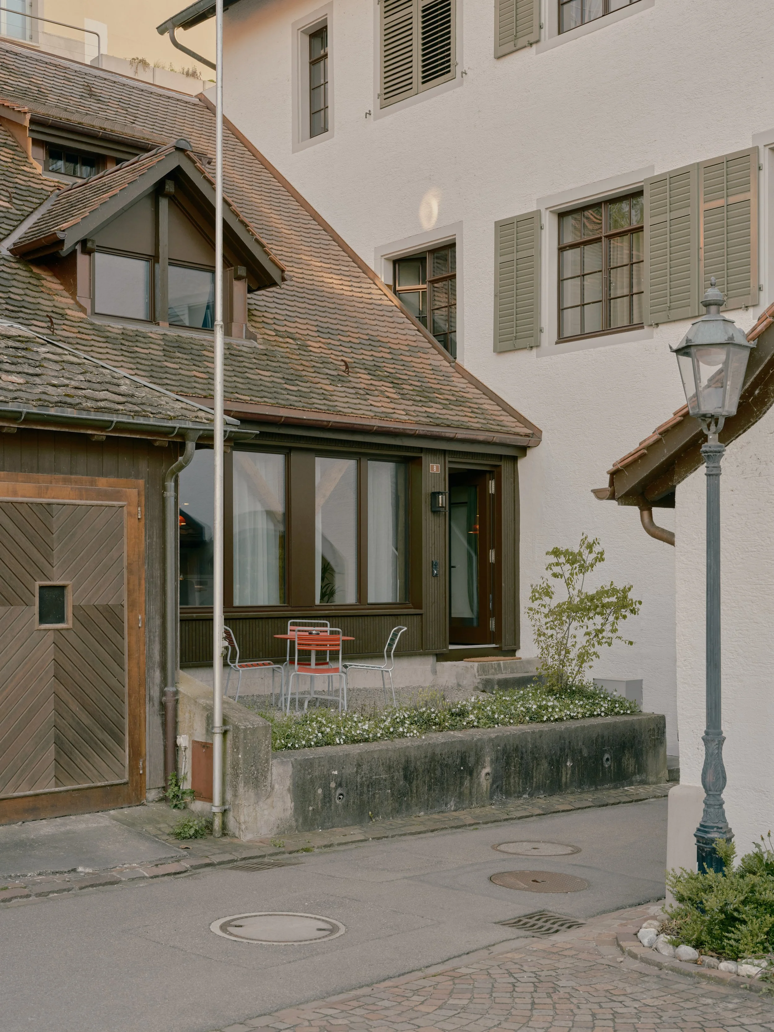 Färberhaus.jpg