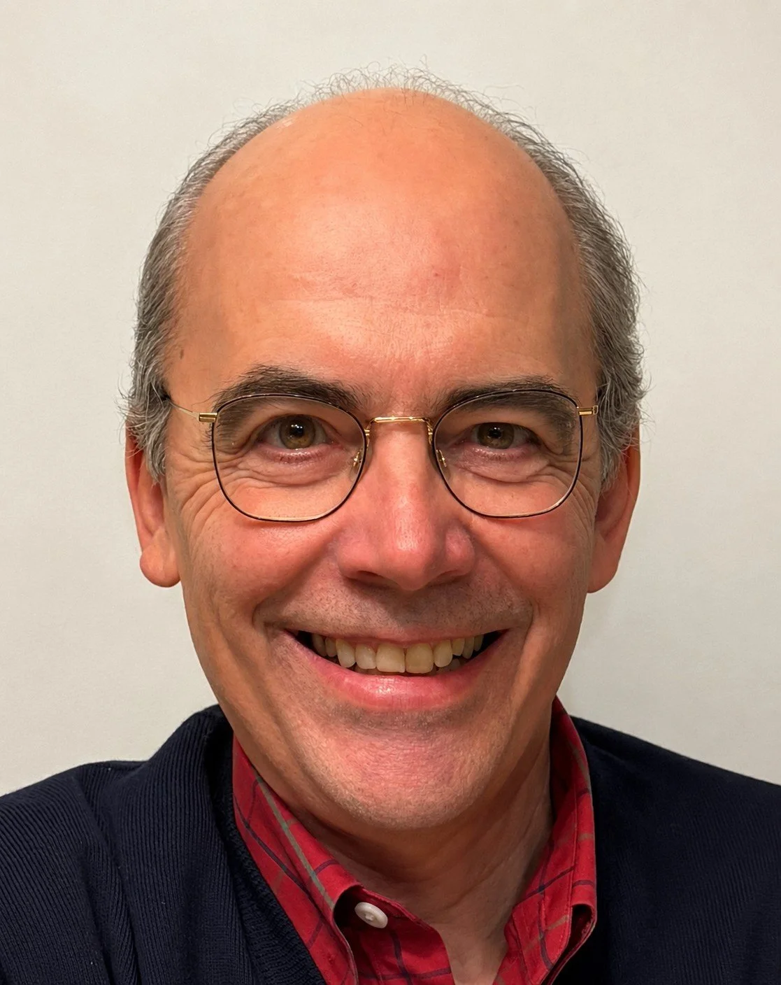 Joseph V. Randazzo