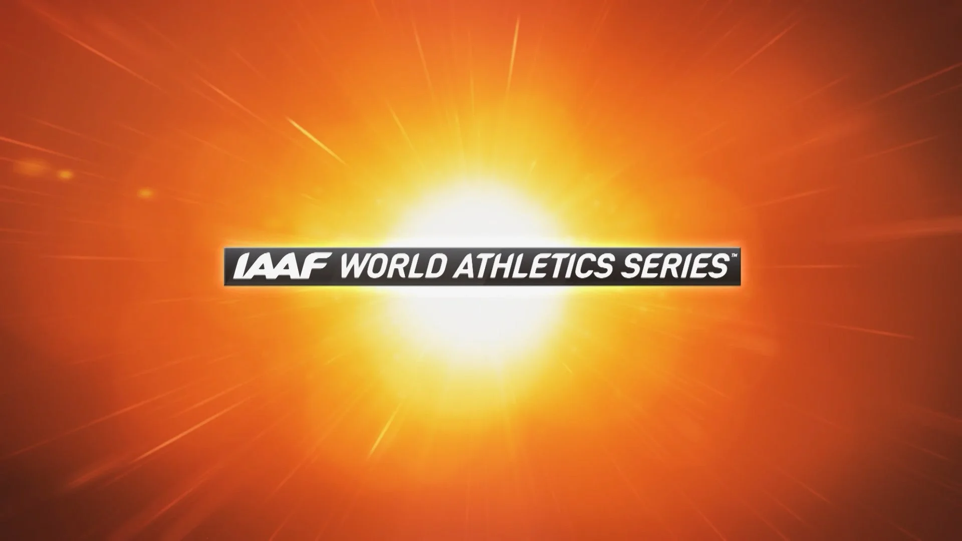 IAAF TITLE SEQUENCE - Kampala 2017_00432.jpg