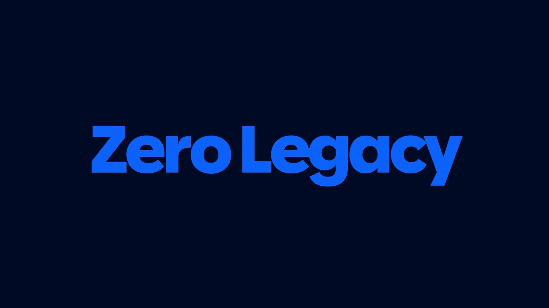 Zero Legacy_00557.jpg