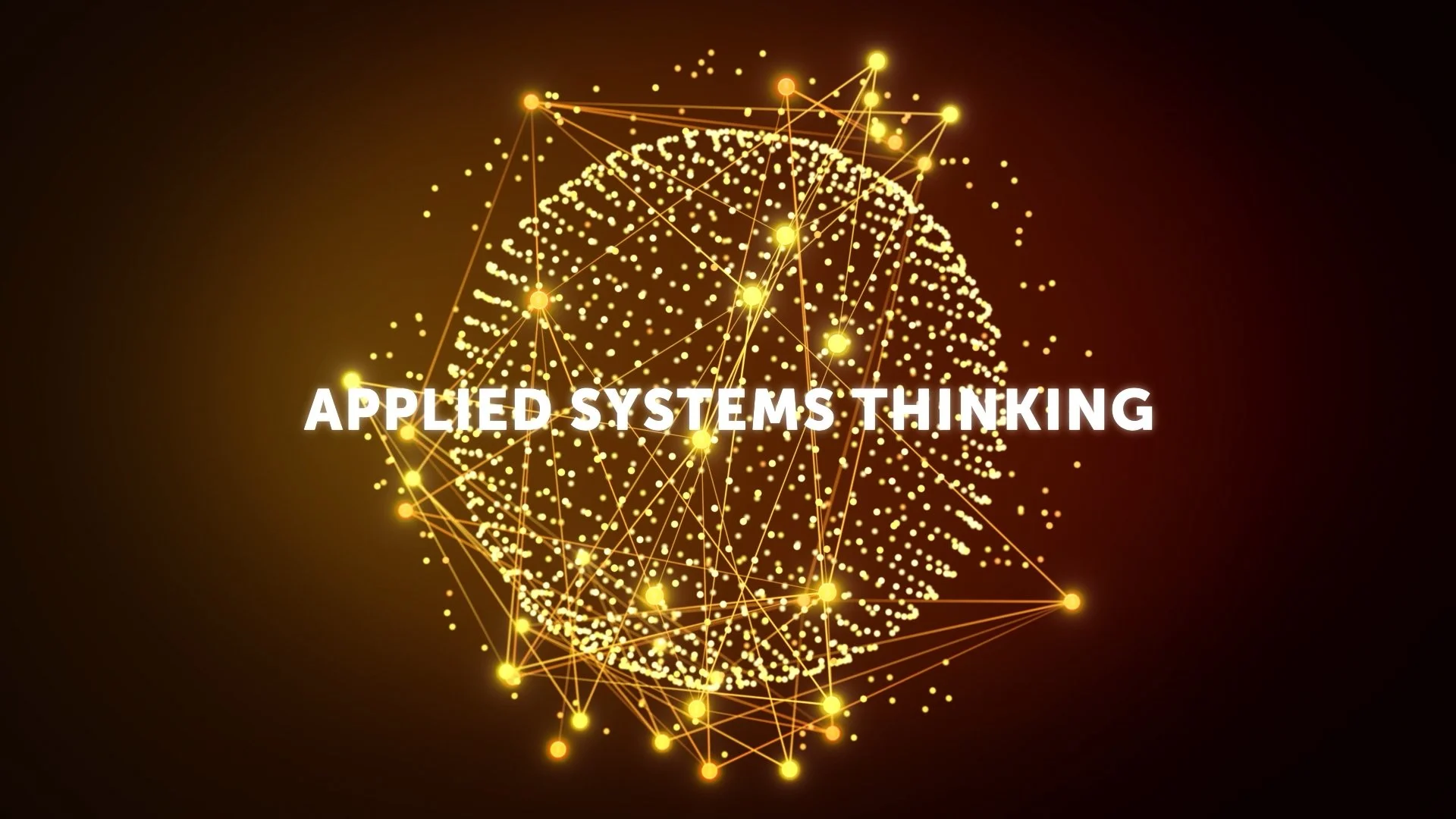 EPAM SYSTEMS THINKING 10_01395.jpg