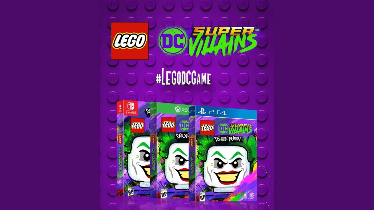 Related Video Item Thumbnail
