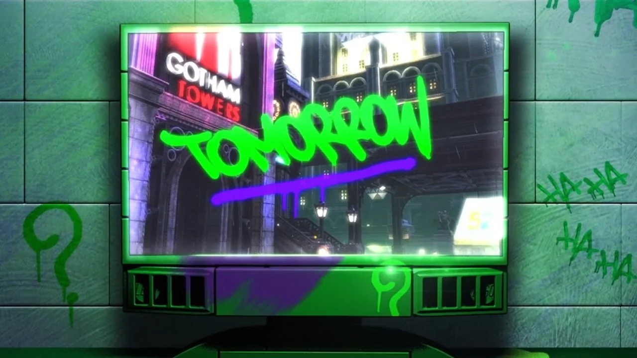 Related Video Item Thumbnail