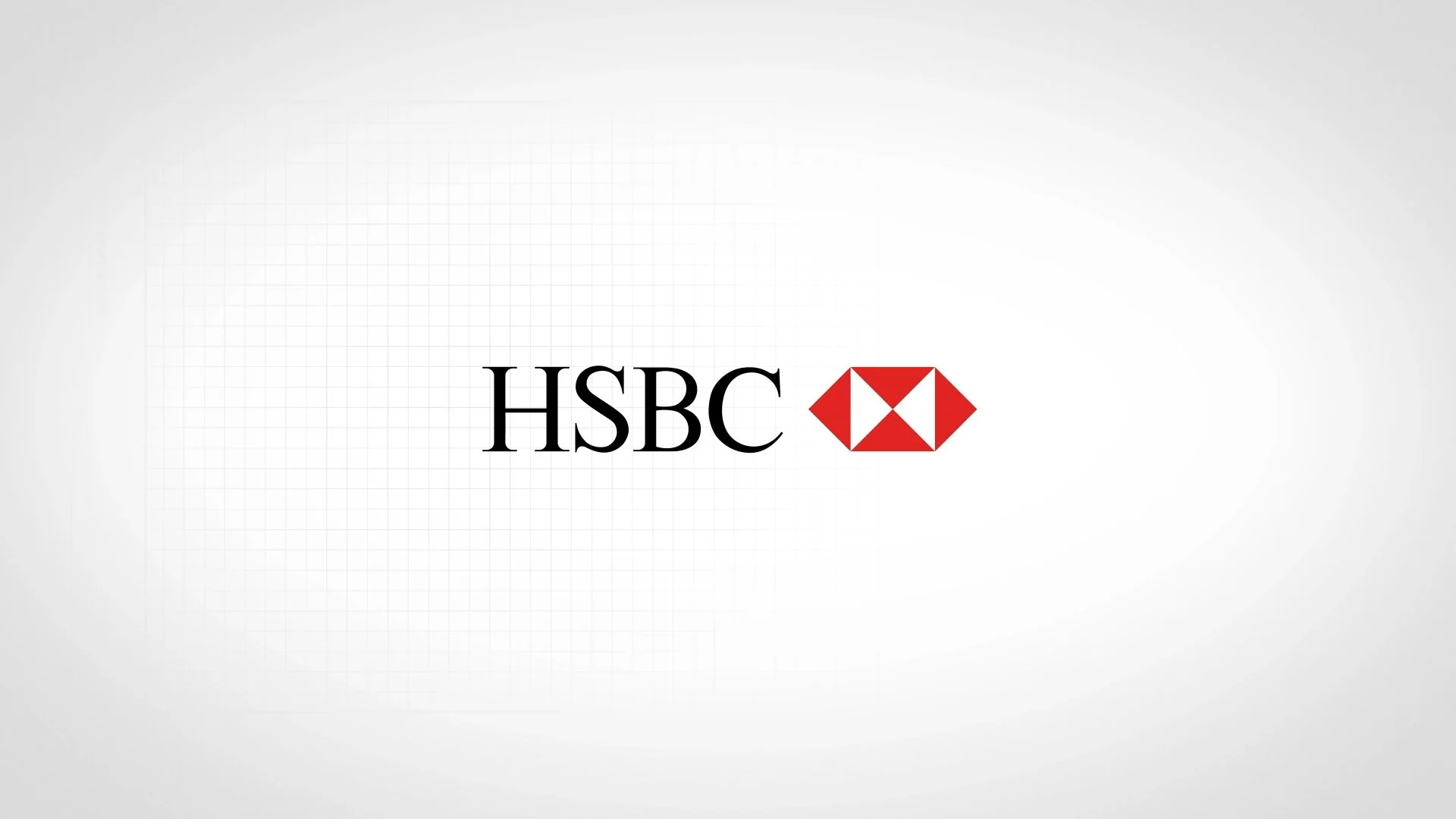 HSBC_DealMaker_2ndPass_003 SFX_02163.jpg