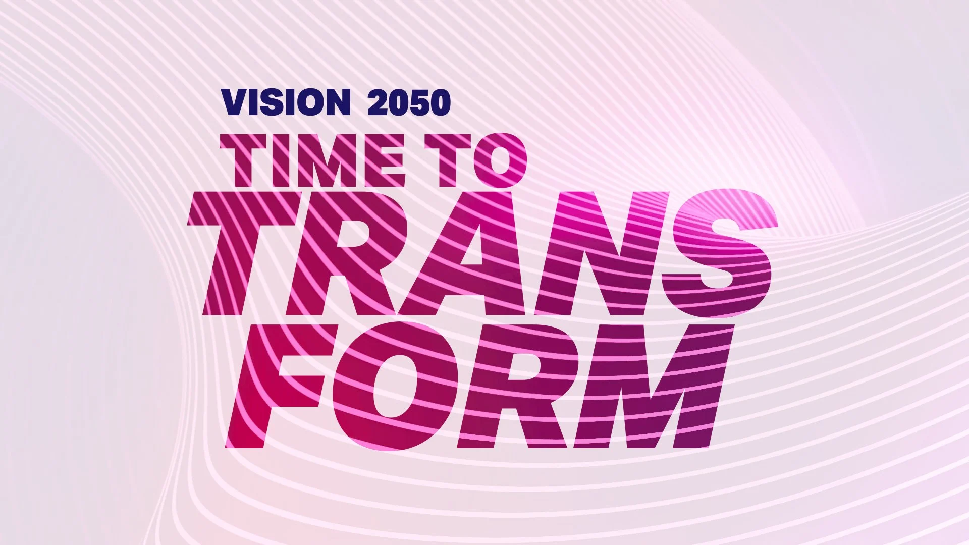 TIME TO TRANSFORM STING_00189.jpg