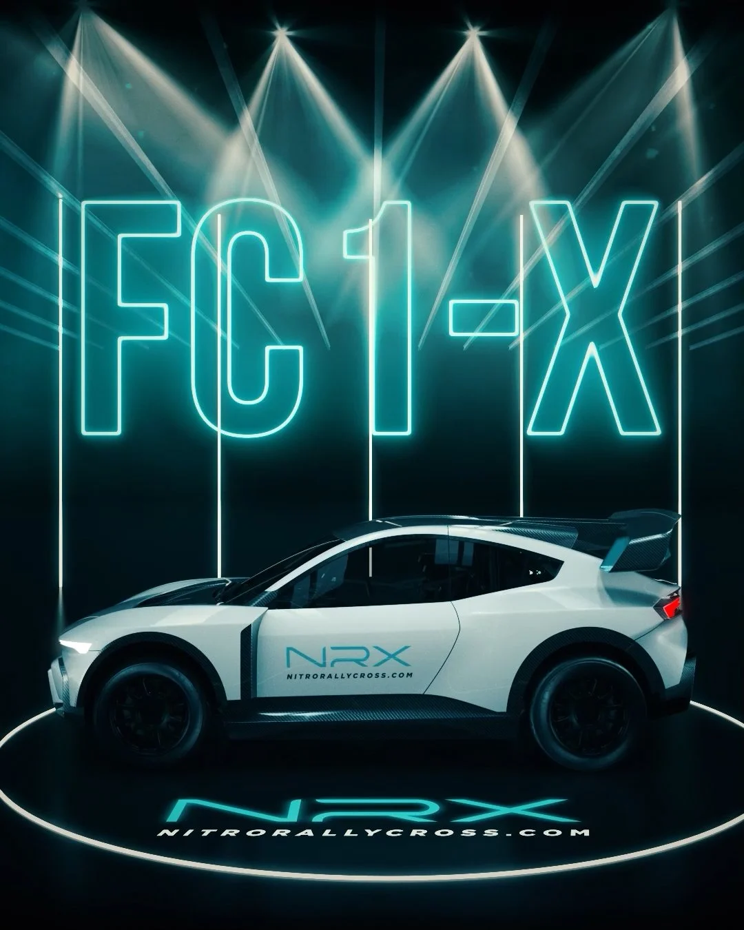 NRX FC1 REVEAL_00374.jpg