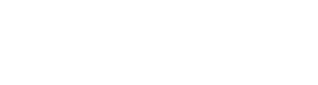 Rove Creative Agency is a Sydney-based creative agency offering branding, content creation, social media management, and digital marketing services.