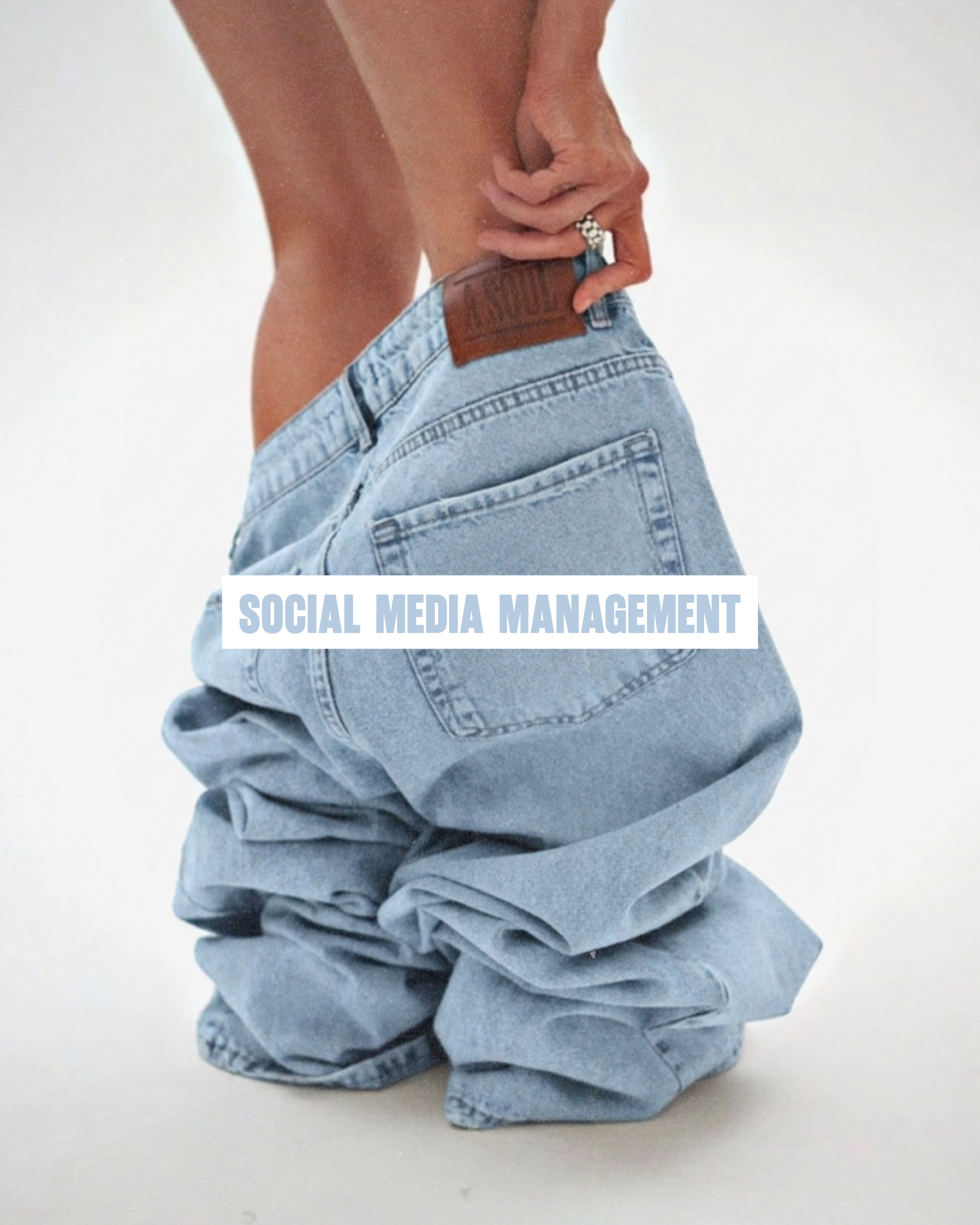 Rove Creative Agency is a Sydney-based creative agency offering branding, content creation, social media management, and digital marketing services.