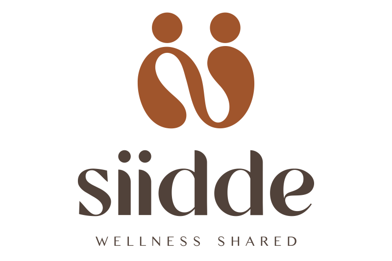 Siidde Sauna