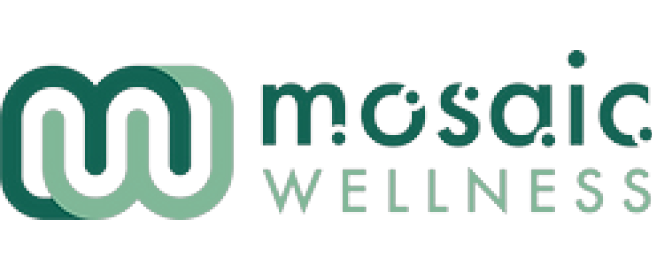 Mosaic Wellness