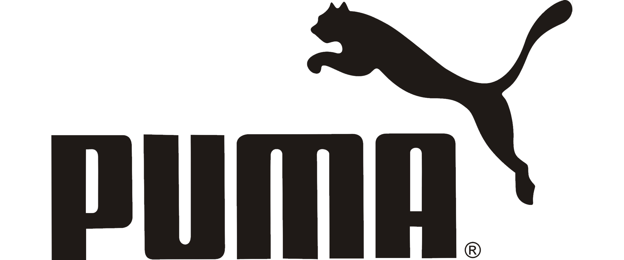 Puma Logo