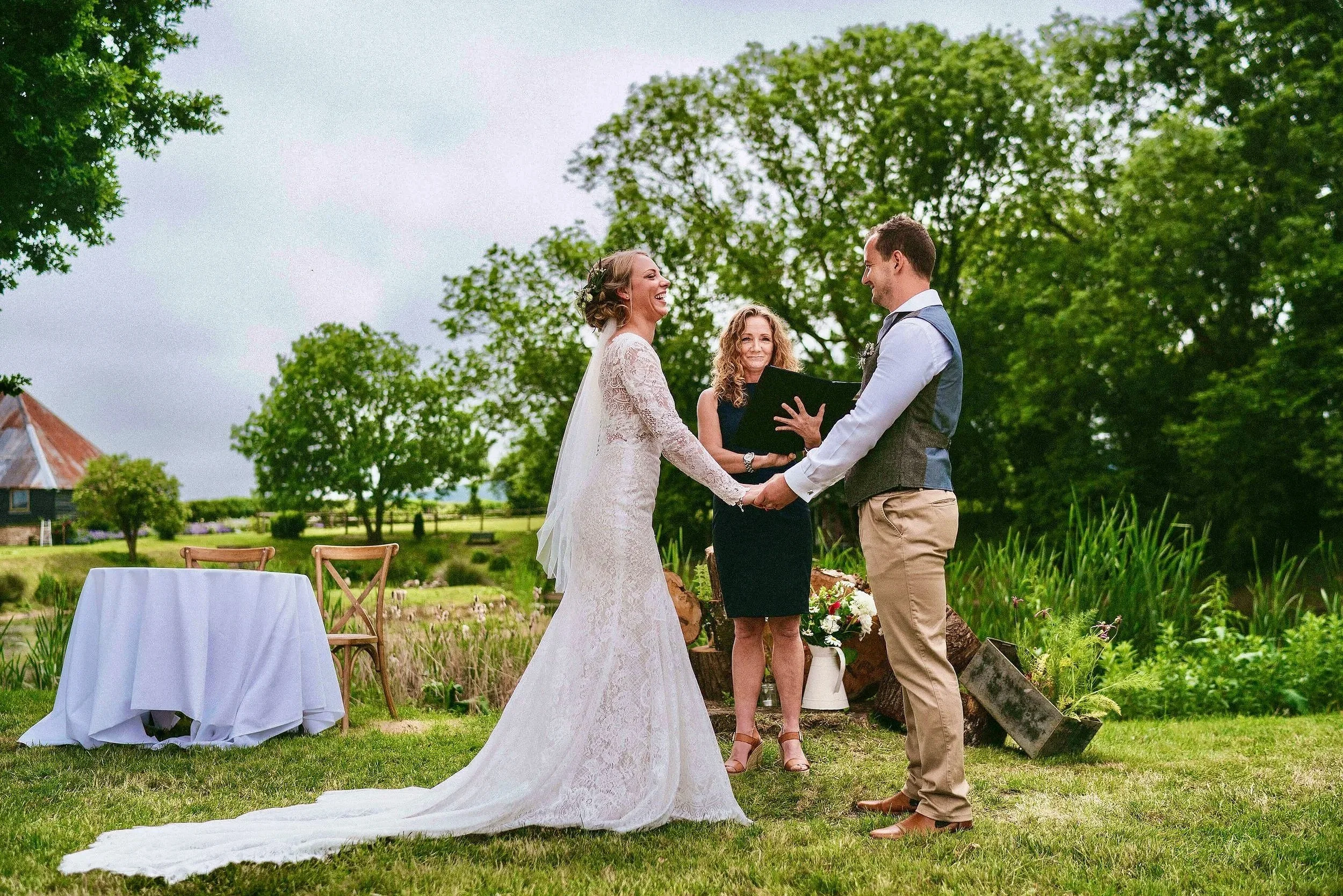 Rhiannon-Tom-Wedding-Final-Print-10108.jpg
