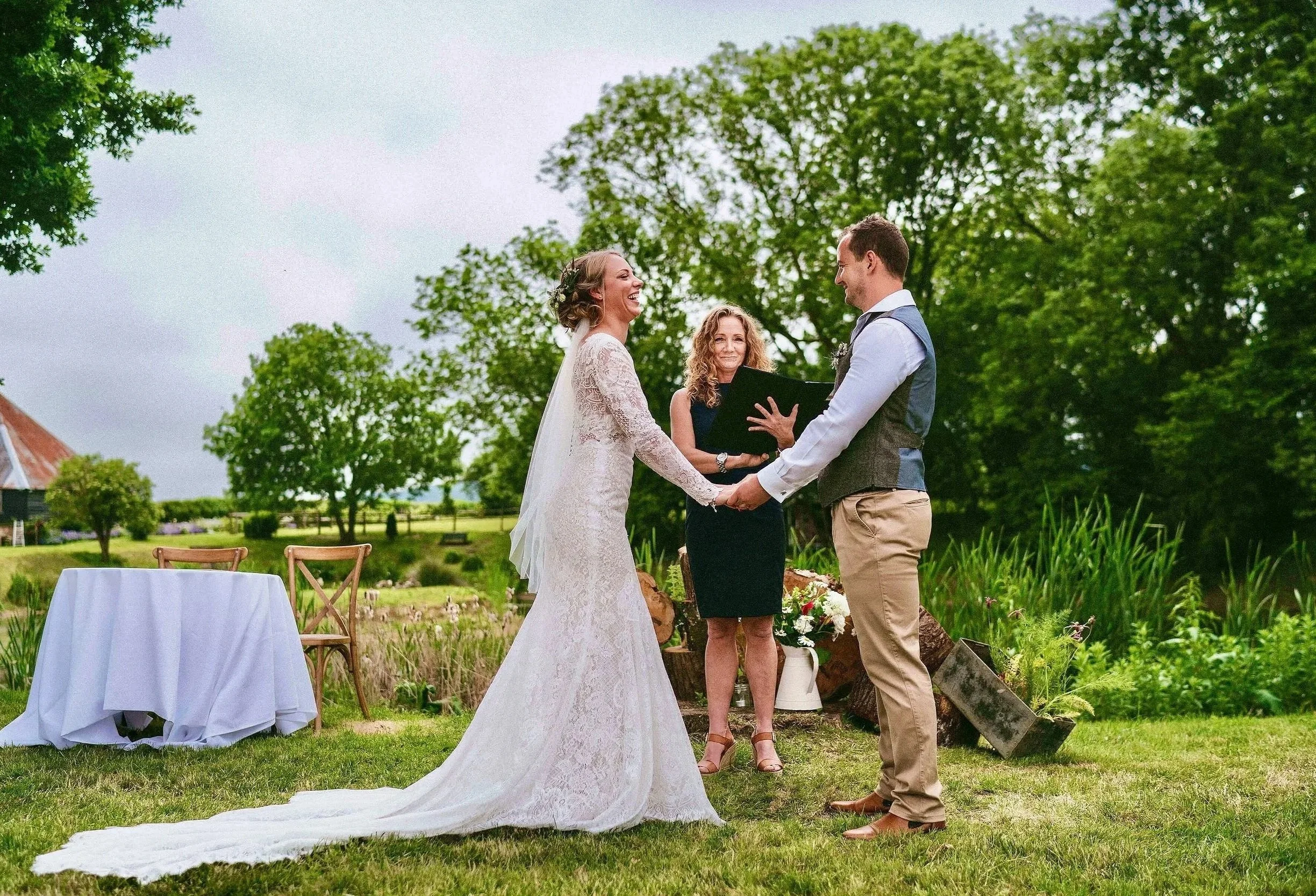Rhiannon-Tom-Wedding-Final-Print-10108.jpg