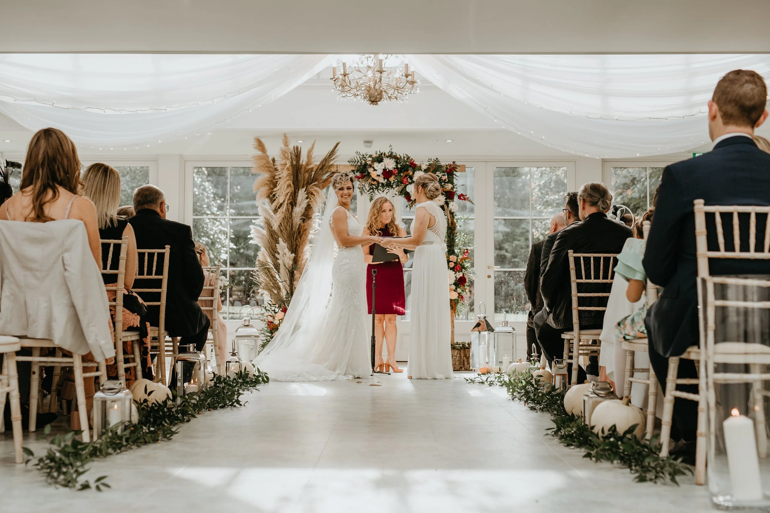 Alex&Rae-3.jpg