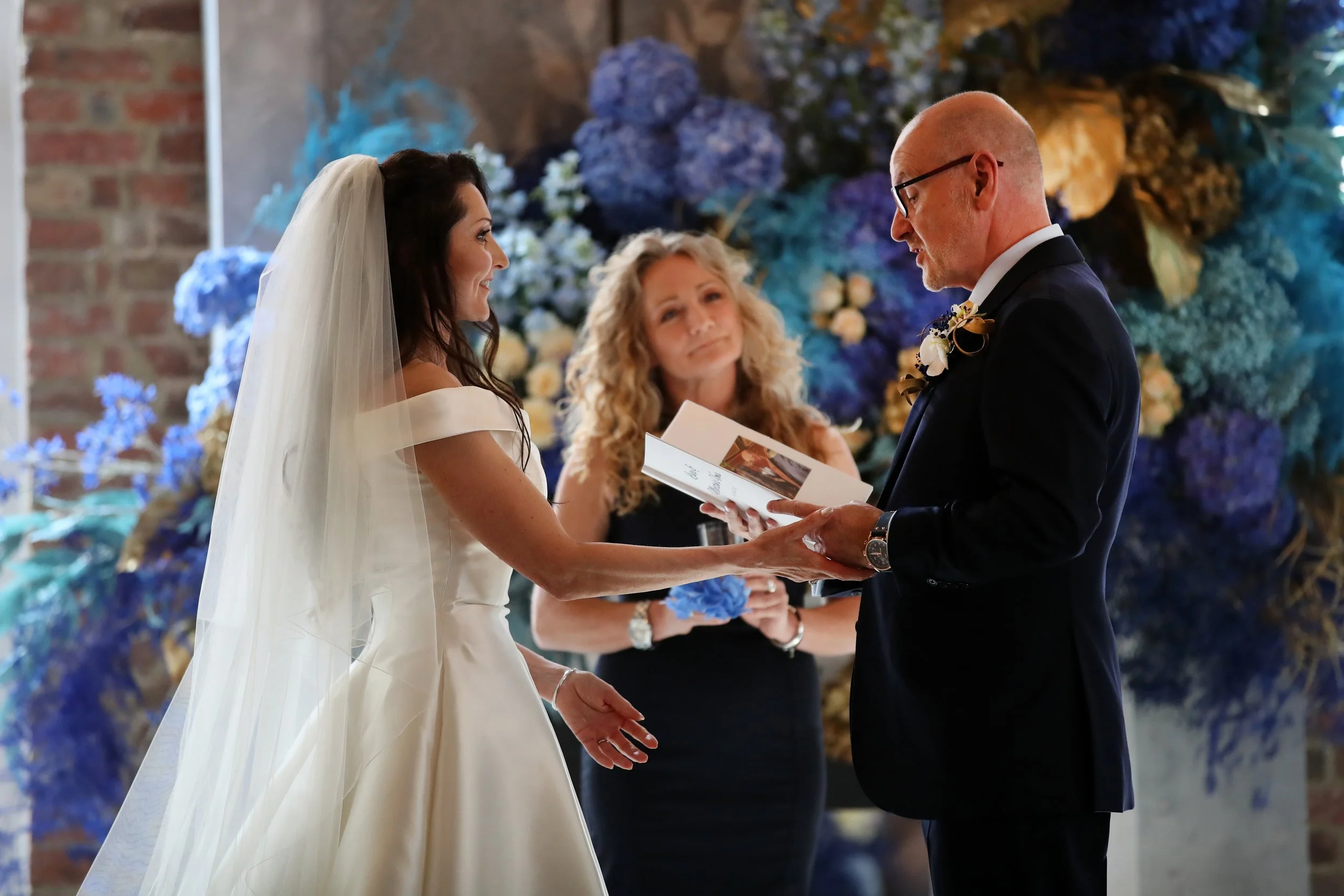 WEDD_PIC_294 2.JPG