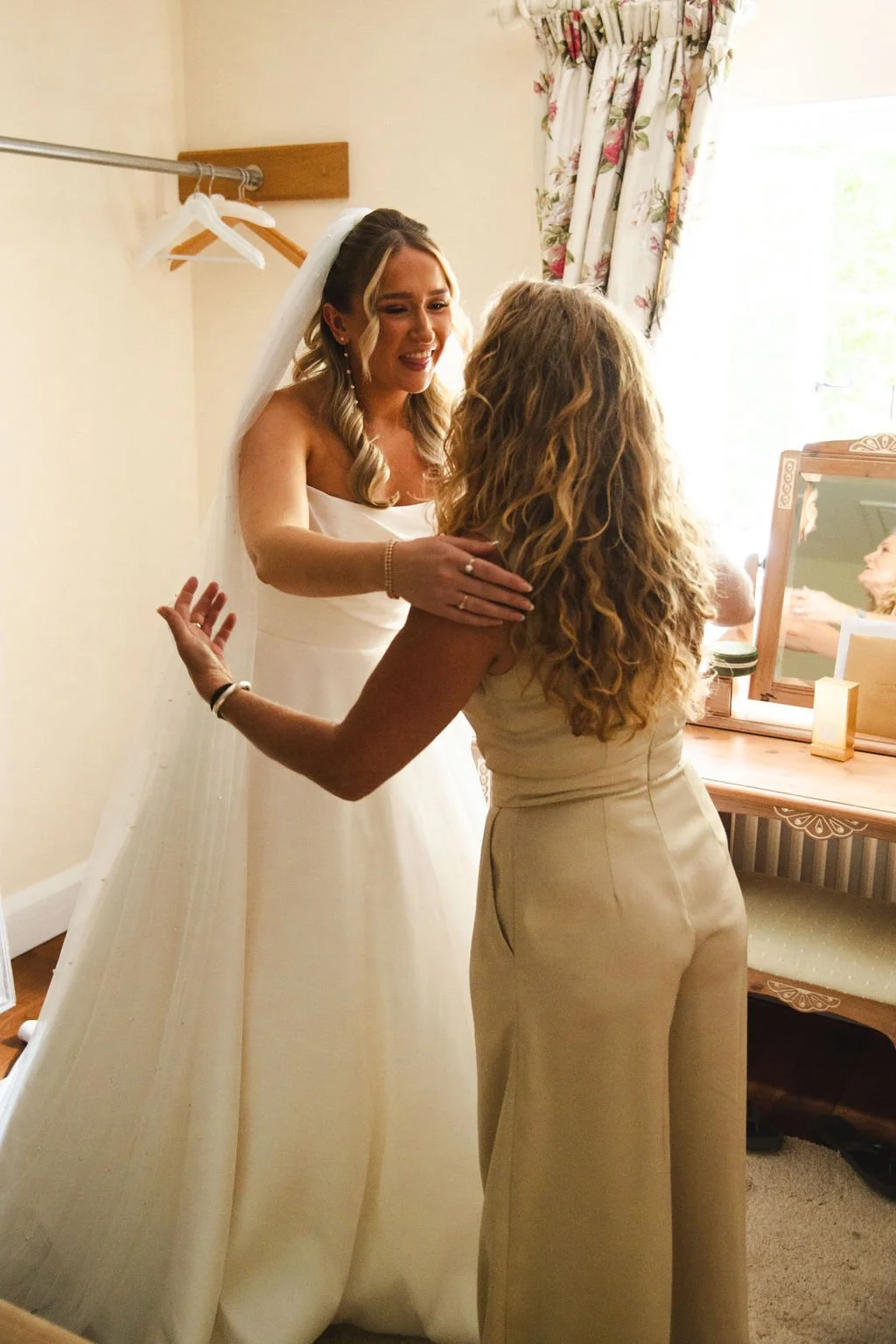 K Before the Ceremony hug-2.jpg