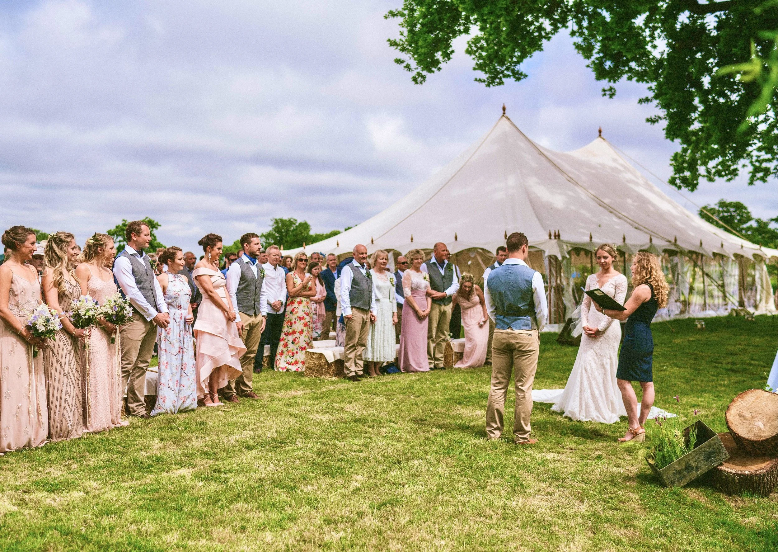 Rhiannon-Tom-Wedding-Final-Print-10091.jpeg