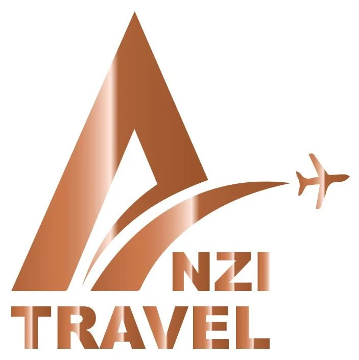 ANZI TRAVEL