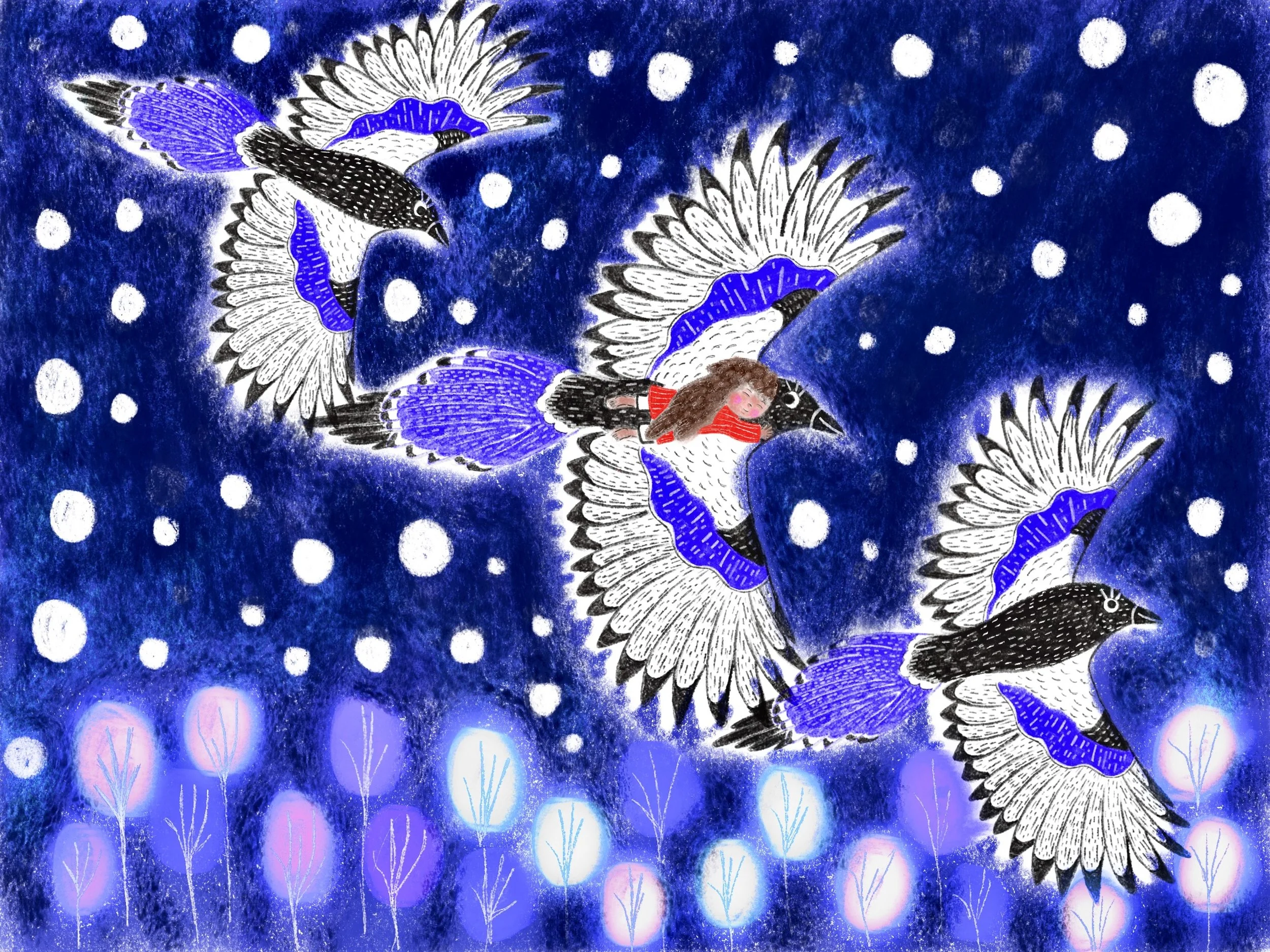 Untitled_Artwork (63).jpeg