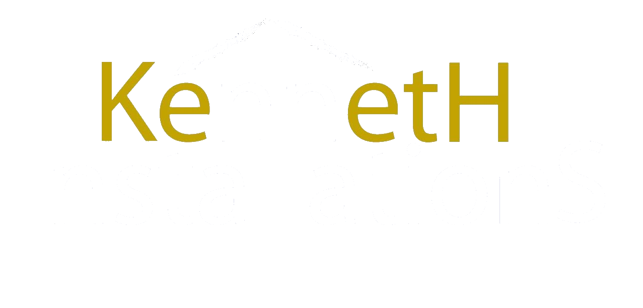 Kenneth Installations