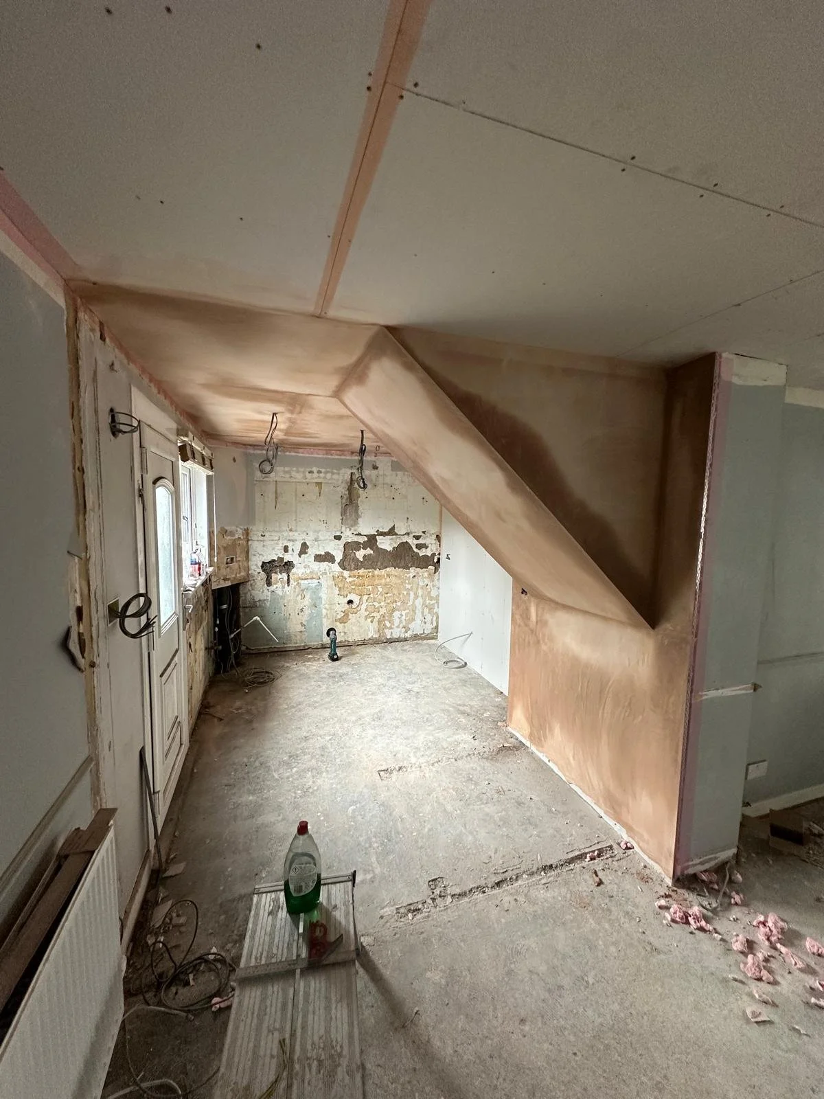 49065e9e-5ffa-4ca1-8953-6884cb6a5394.jpg