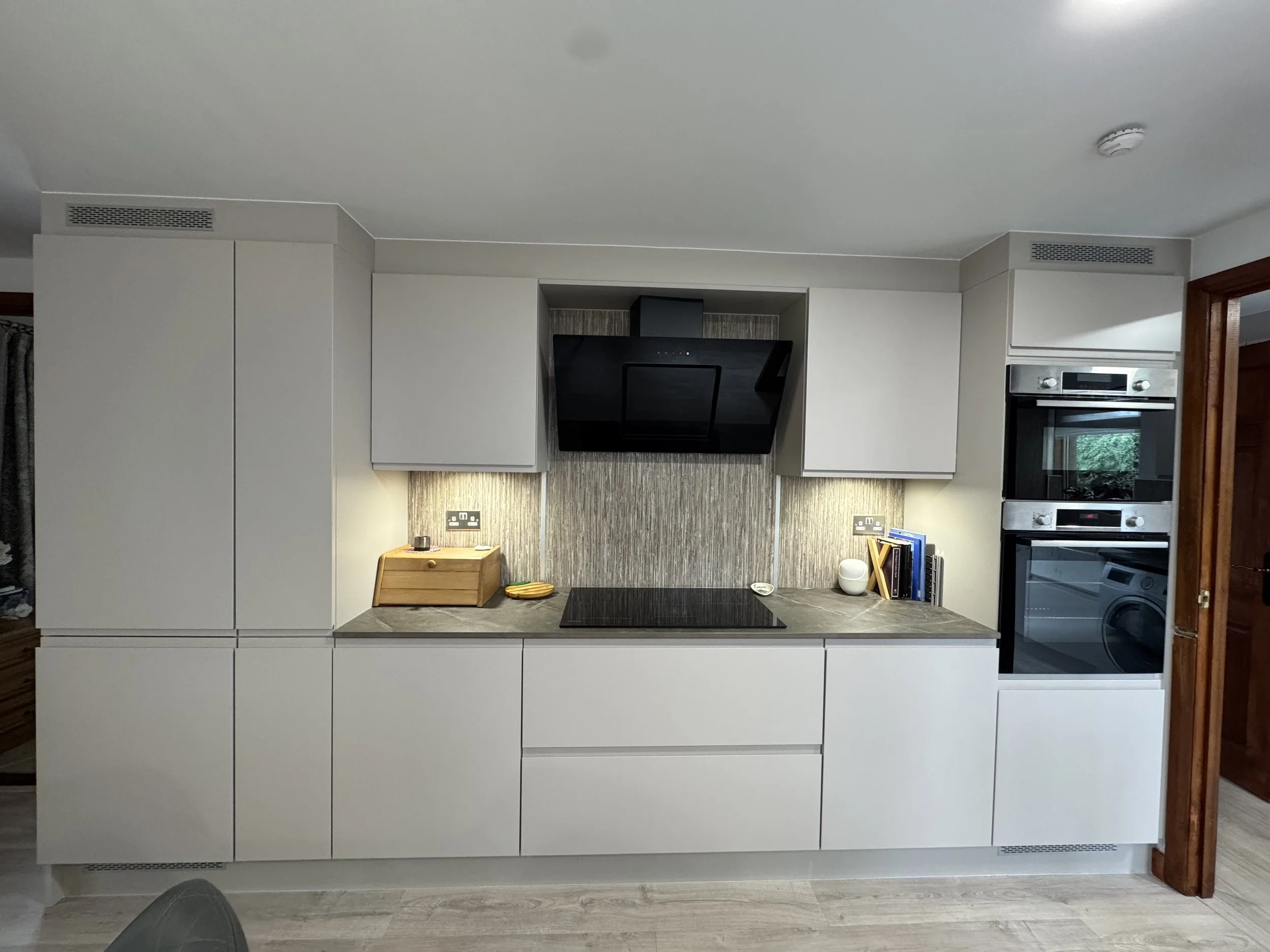 IMG_9580.jpeg