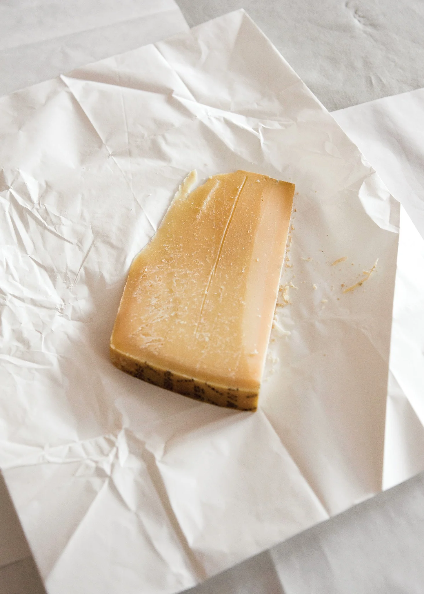 Parmesan 5.jpg