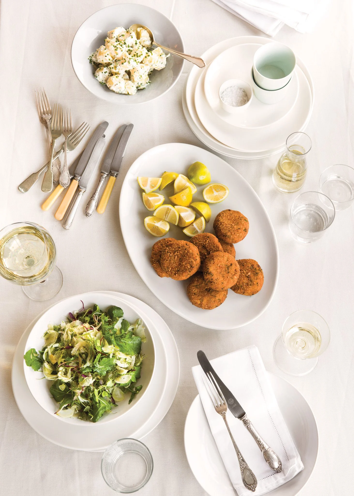 tashas Salmon fishcakes.jpg