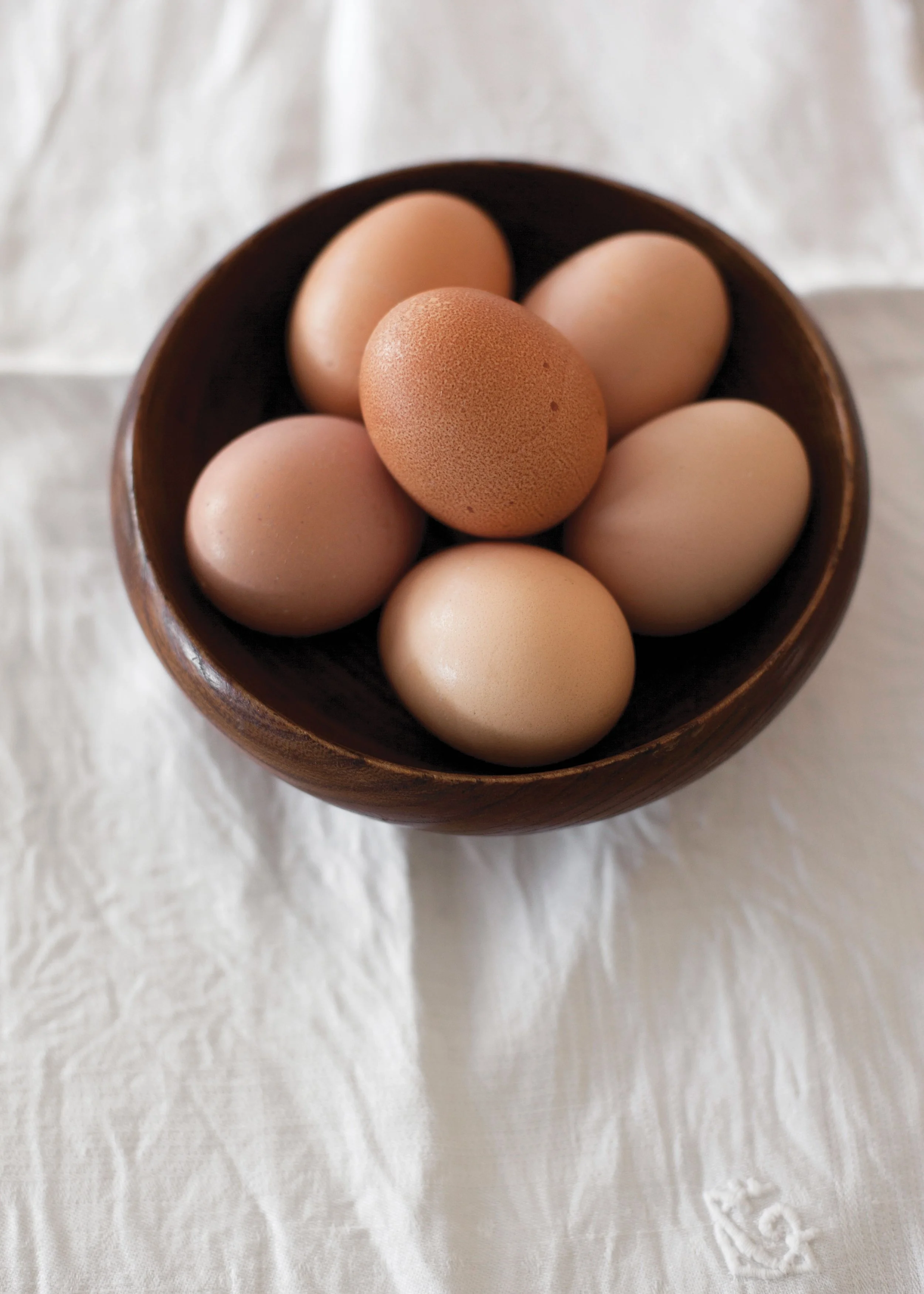 Eggs-2.jpg