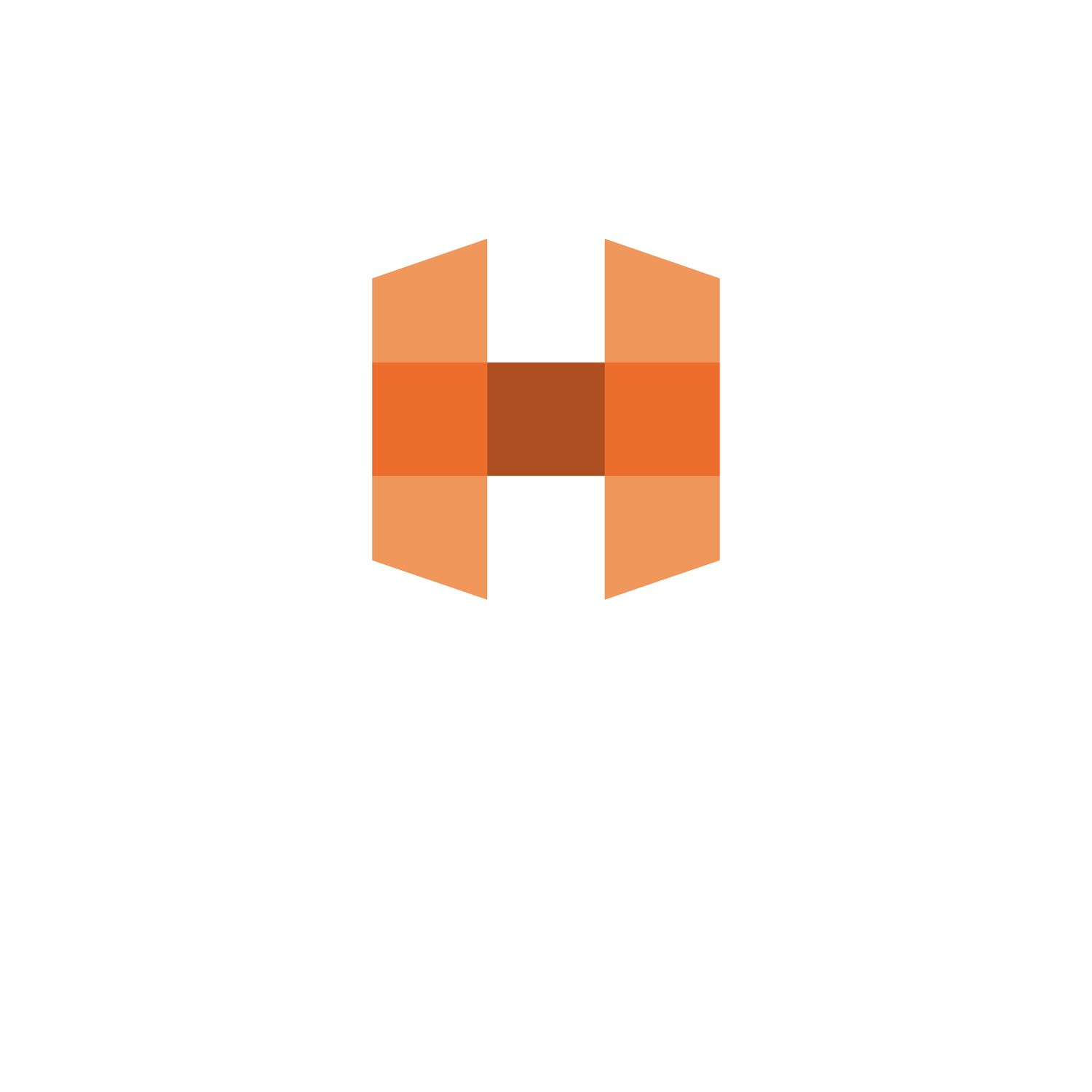 hull and humber joinery