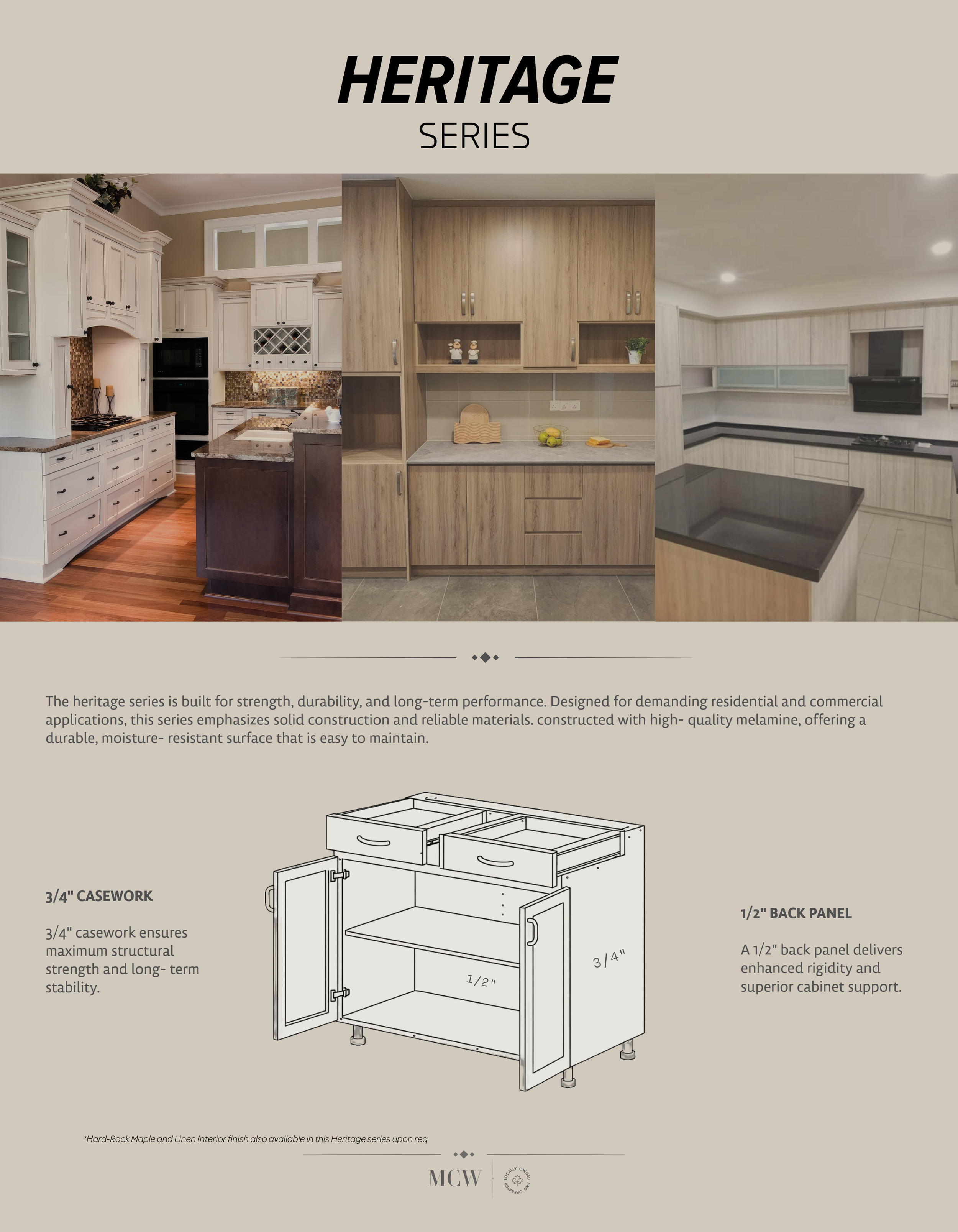 kitchen cabinets-20.png